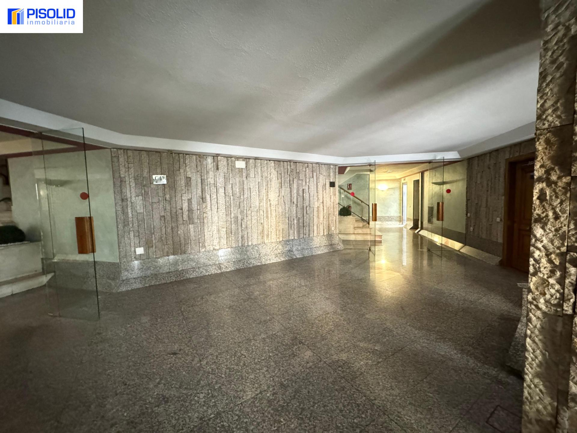 Miniatura 20 de PISO EN VENTA EN EL CENTRO DE LEÓN