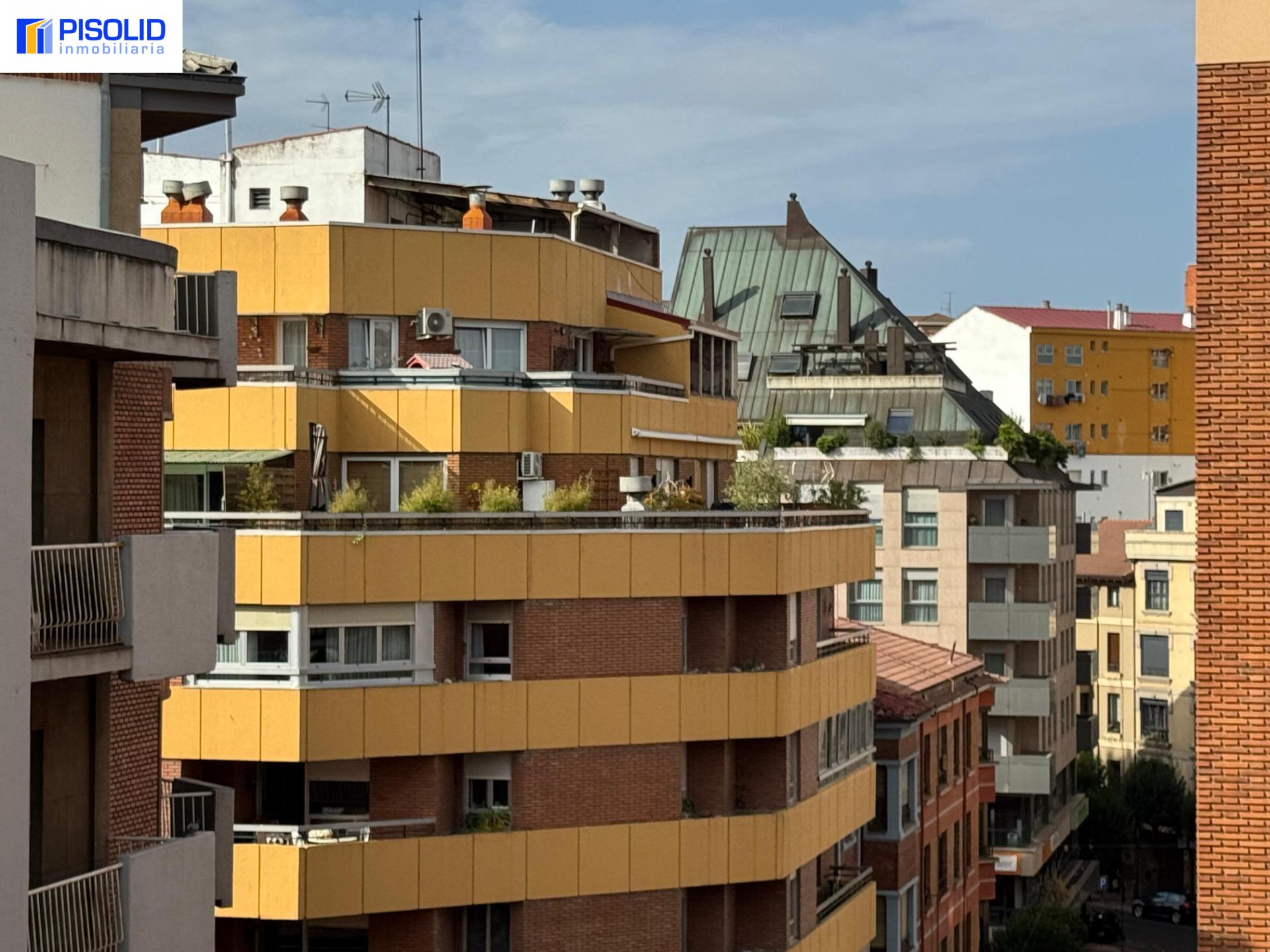 Miniatura 21 de PISO EN VENTA EN EL CENTRO DE LEÓN