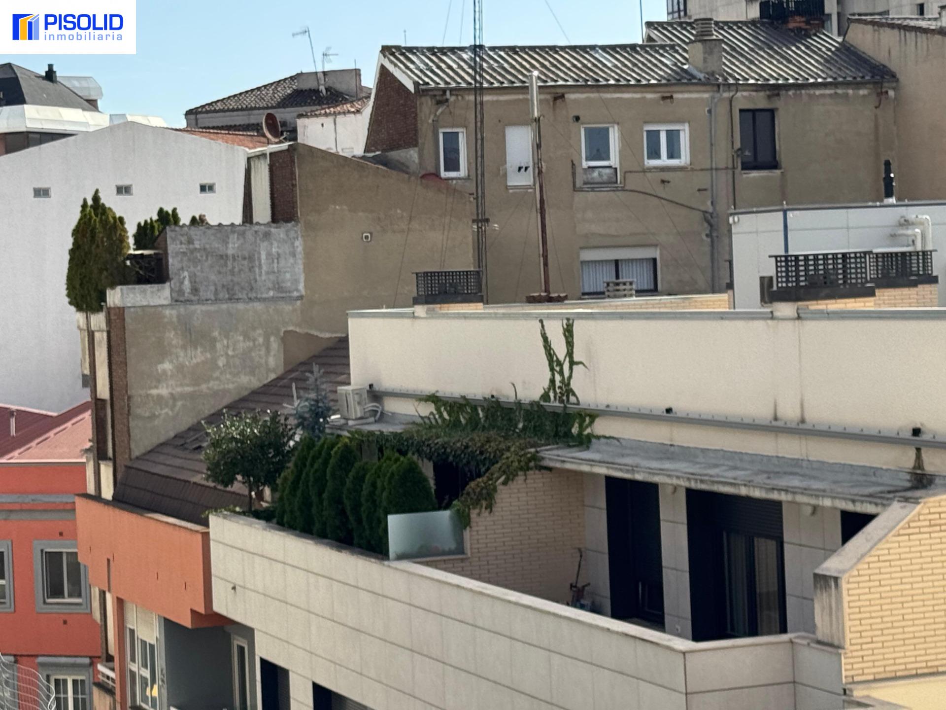 Miniatura 22 de PISO EN VENTA EN EL CENTRO DE LEÓN