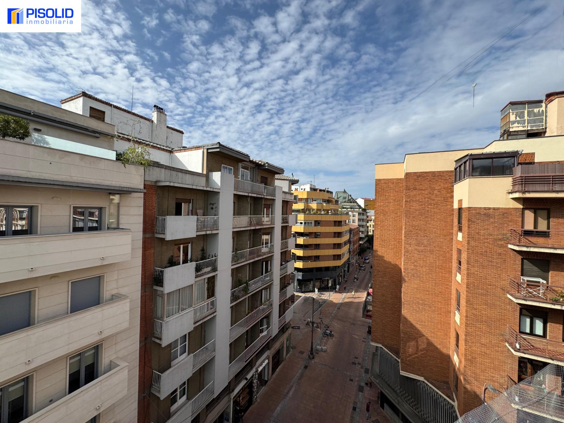 Miniatura 23 de PISO EN VENTA EN EL CENTRO DE LEÓN