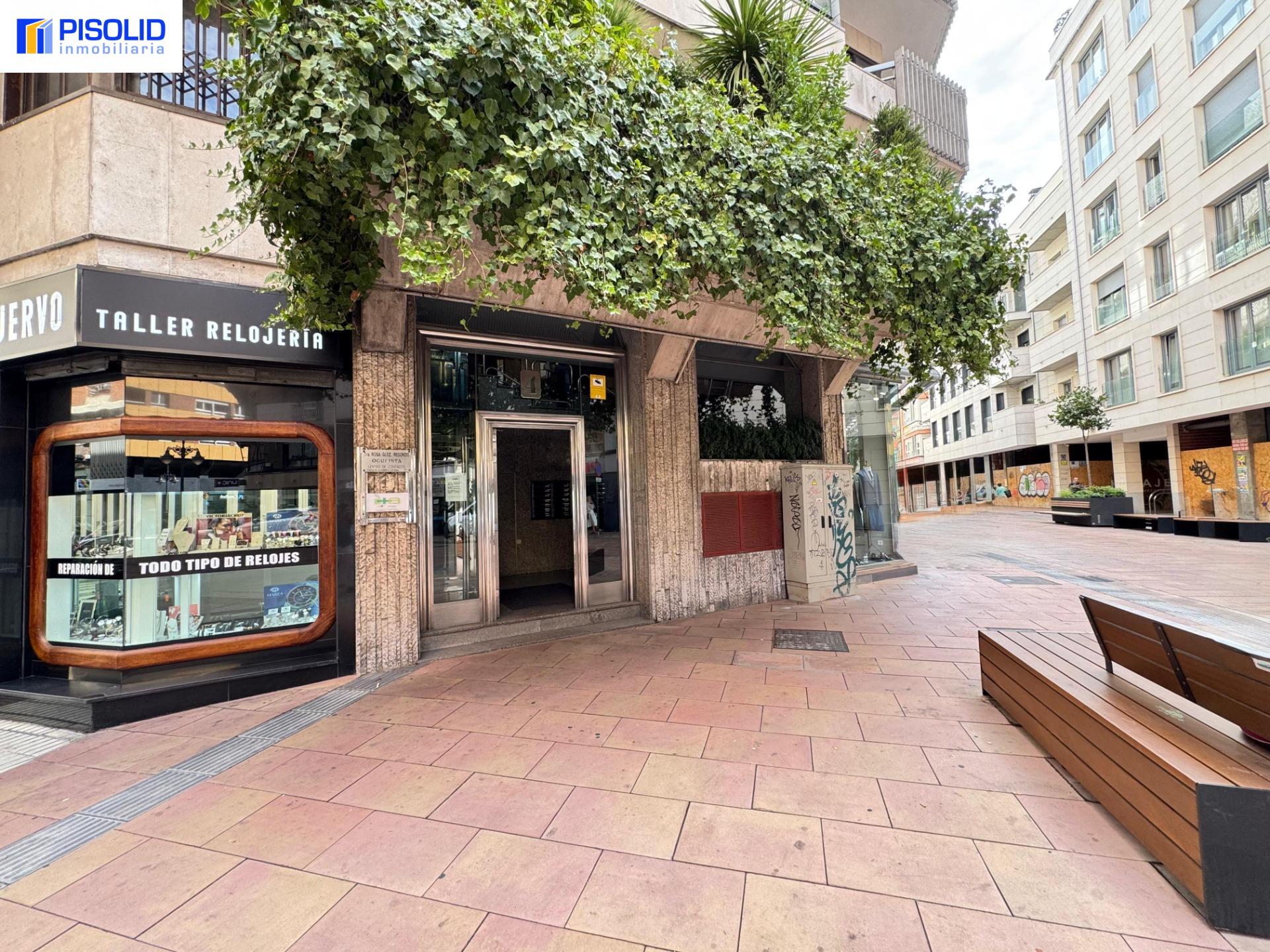 Miniatura 24 de PISO EN VENTA EN EL CENTRO DE LEÓN