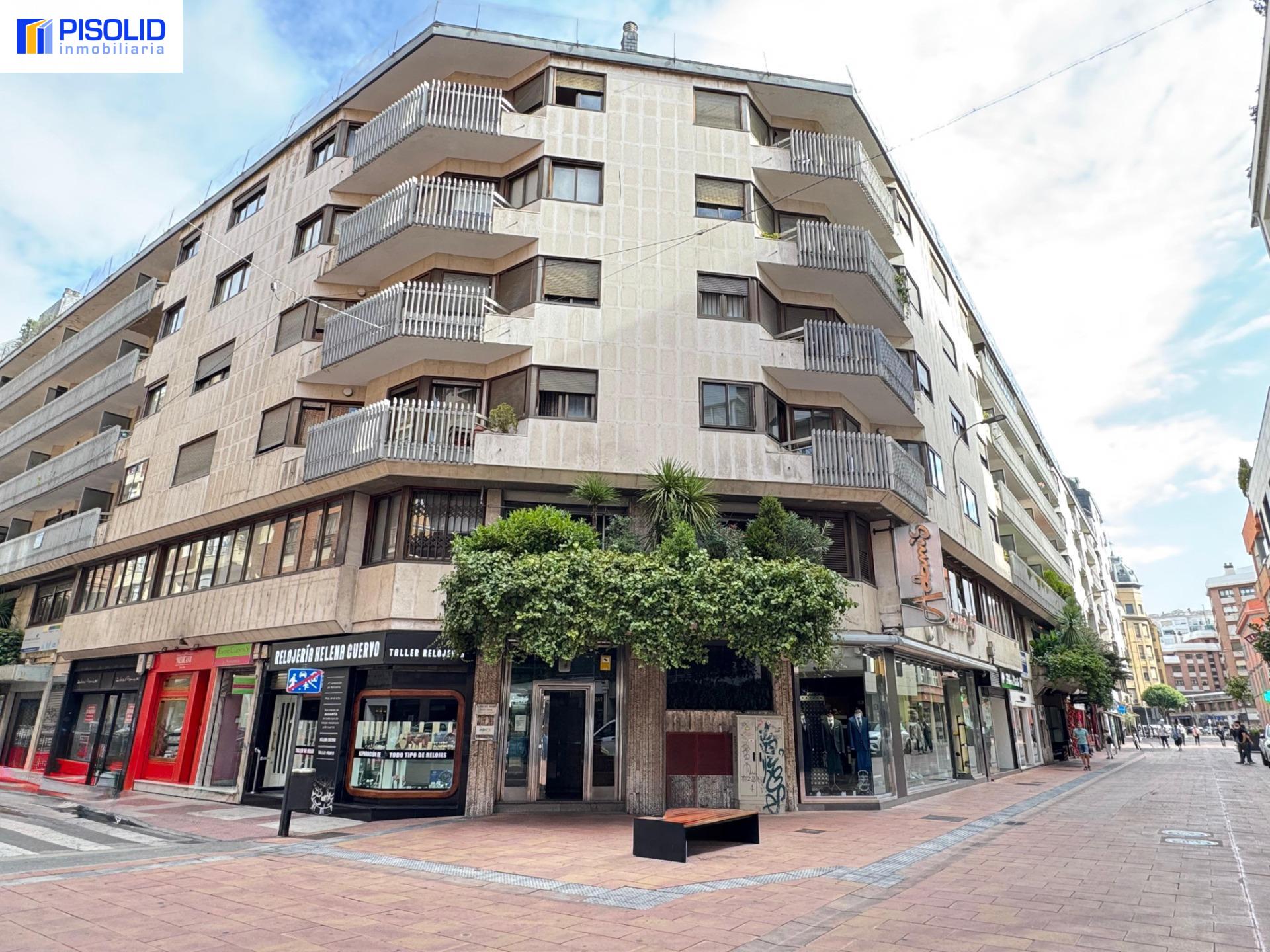 Miniatura 26 de PISO EN VENTA EN EL CENTRO DE LEÓN