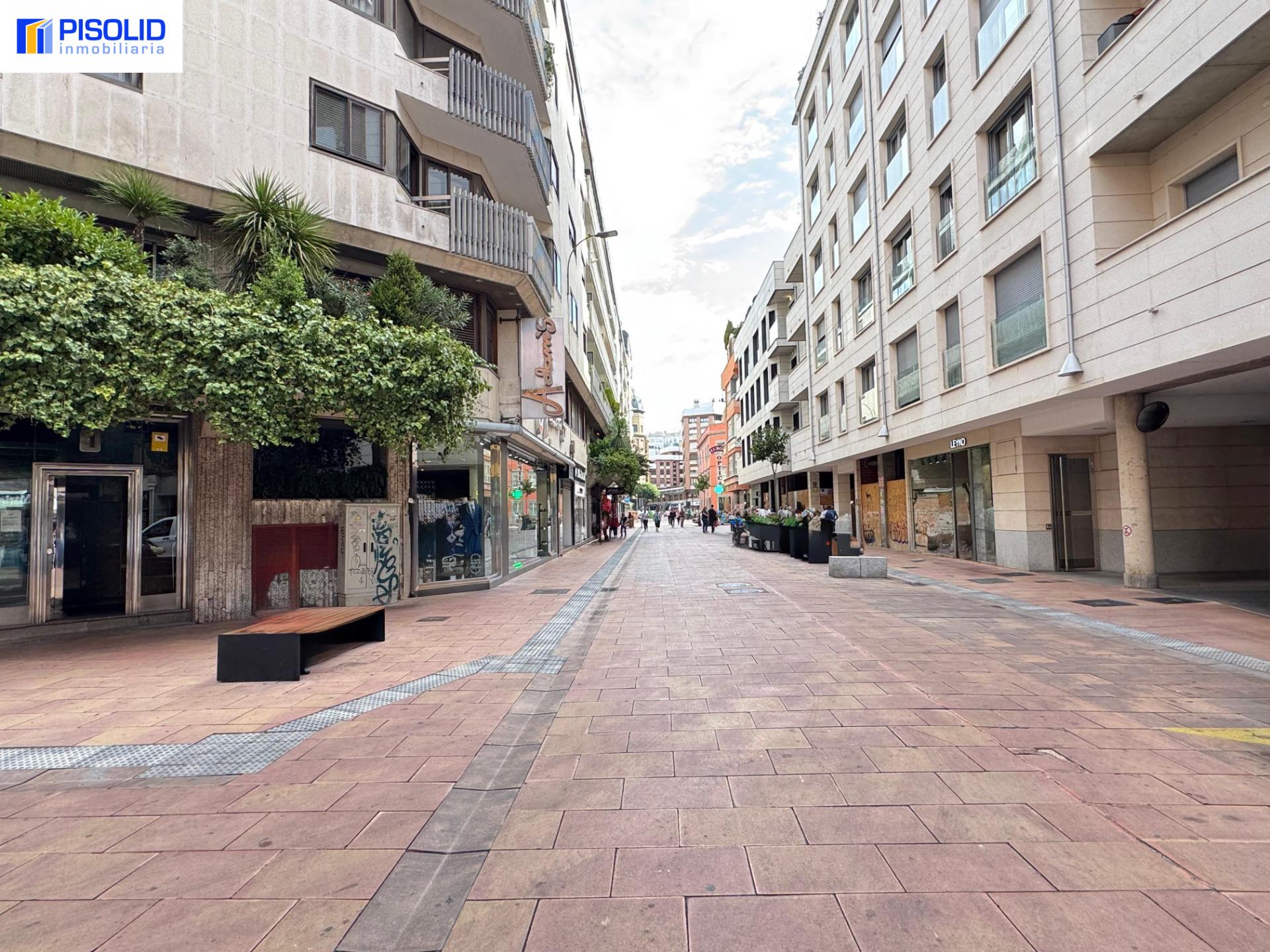 Miniatura 27 de PISO EN VENTA EN EL CENTRO DE LEÓN