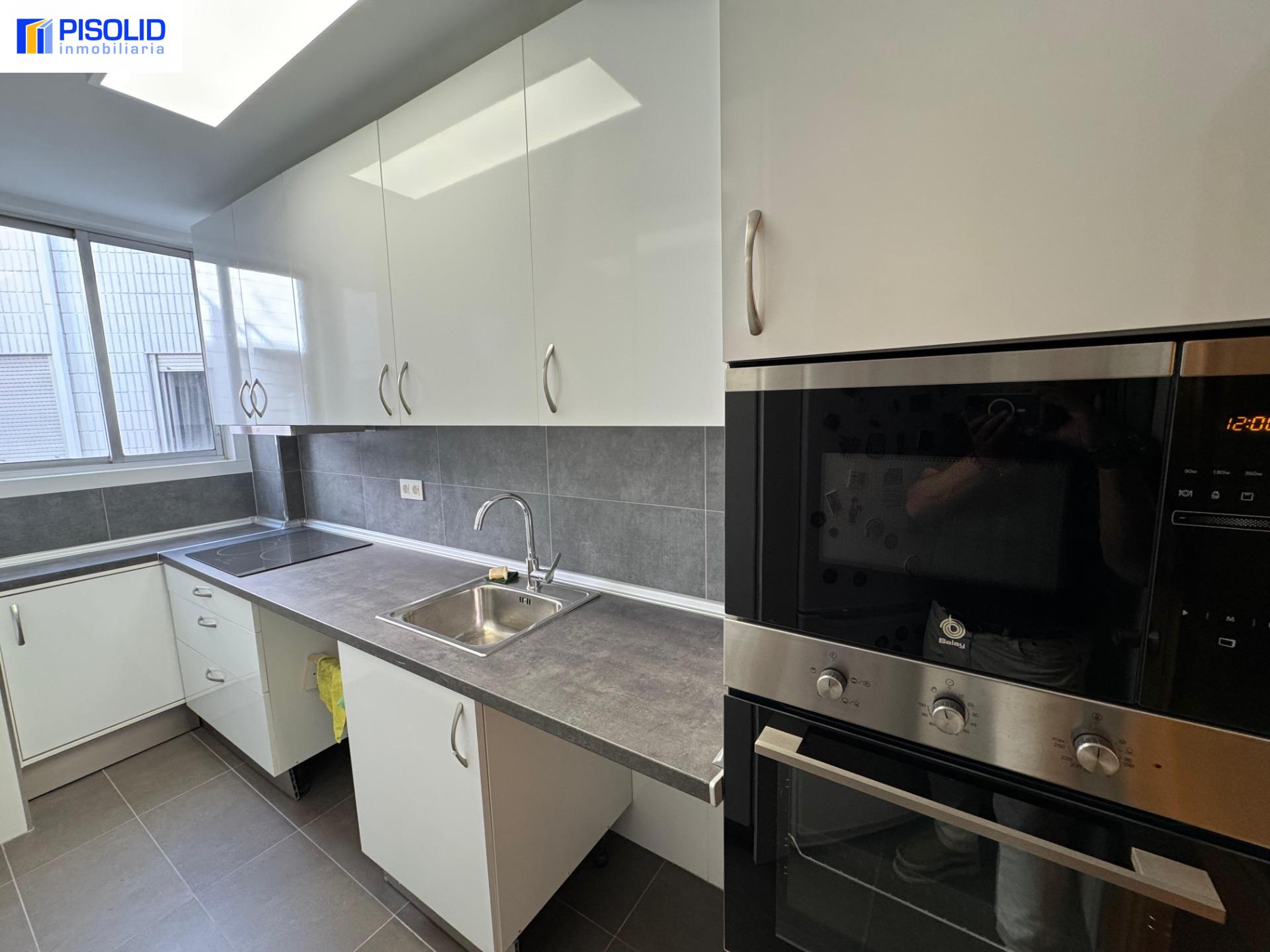 Miniatura 5 de PISO EN VENTA EN EL CENTRO DE LEÓN