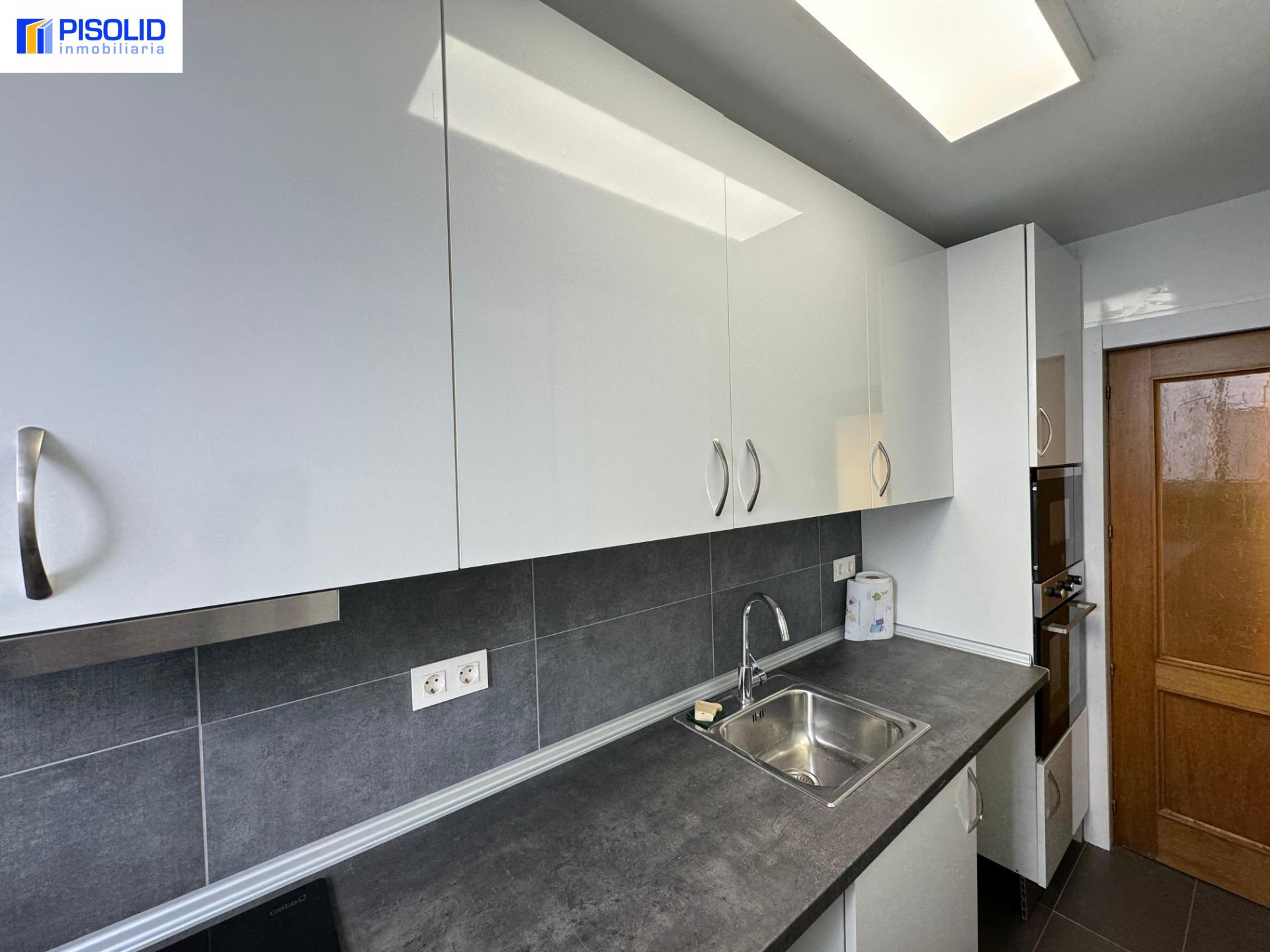 Miniatura 6 de PISO EN VENTA EN EL CENTRO DE LEÓN