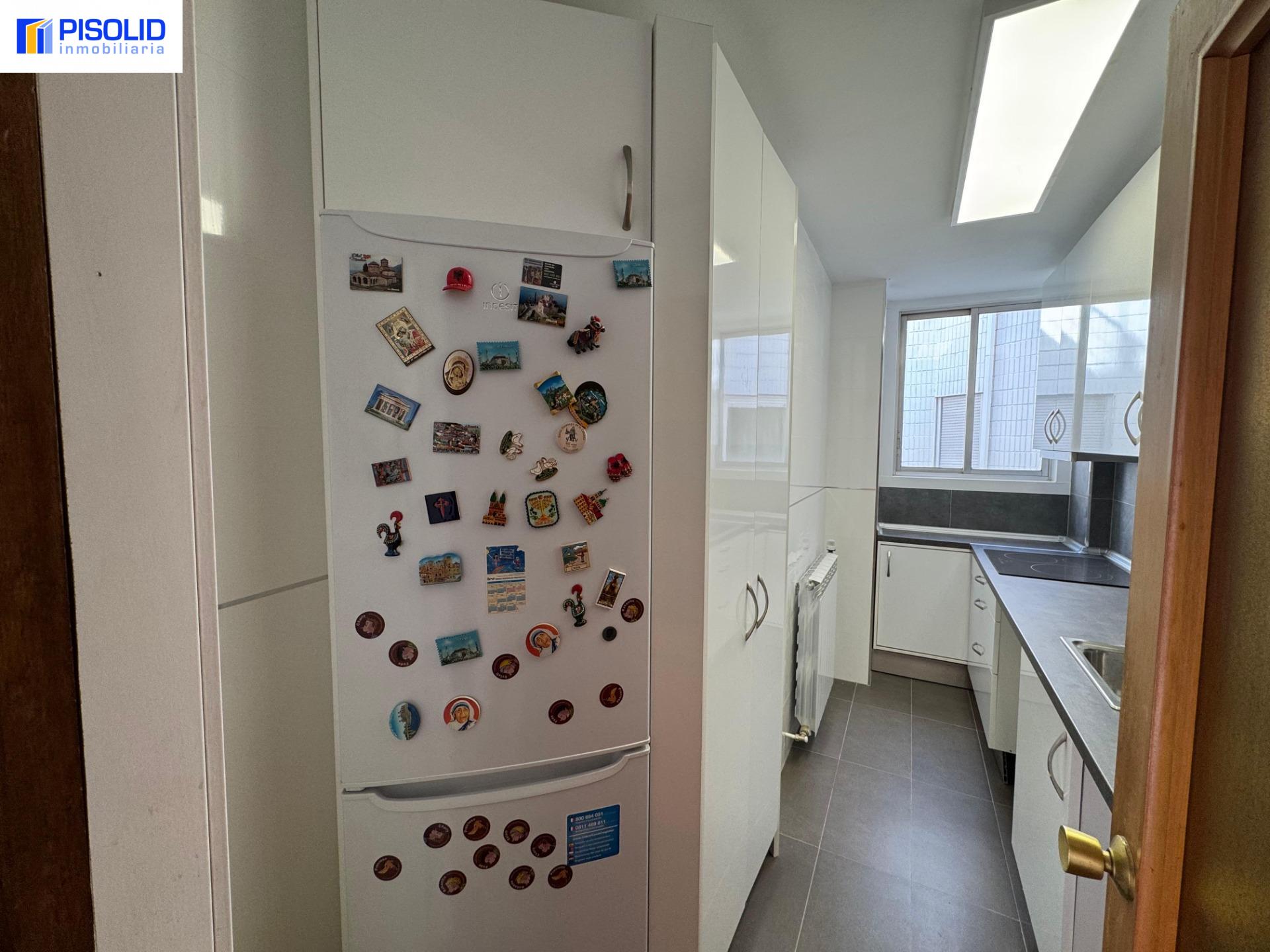 Miniatura 7 de PISO EN VENTA EN EL CENTRO DE LEÓN