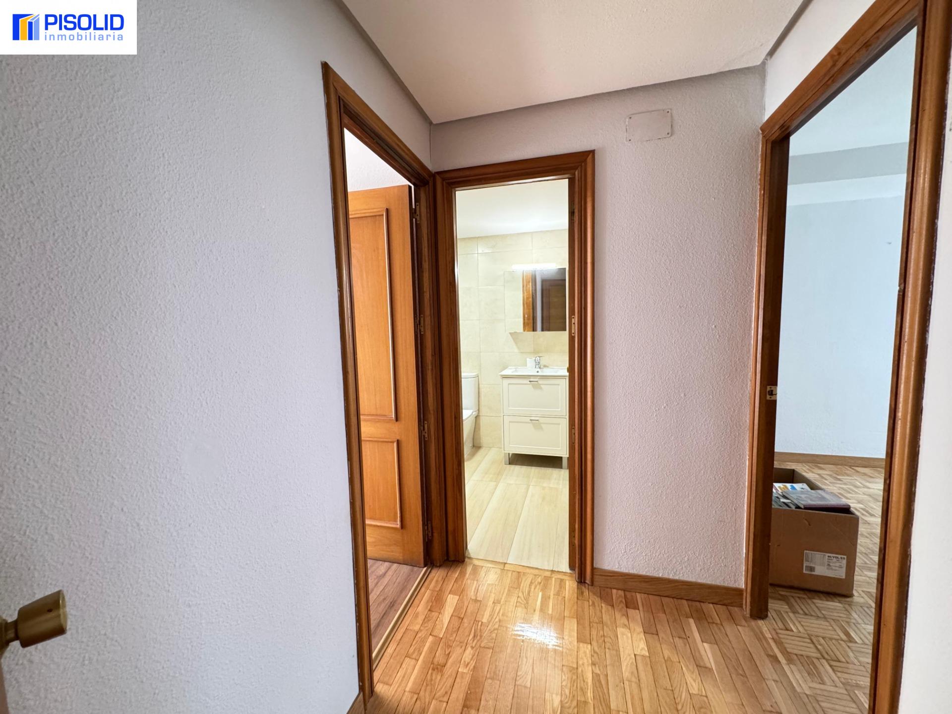 Miniatura 8 de PISO EN VENTA EN EL CENTRO DE LEÓN