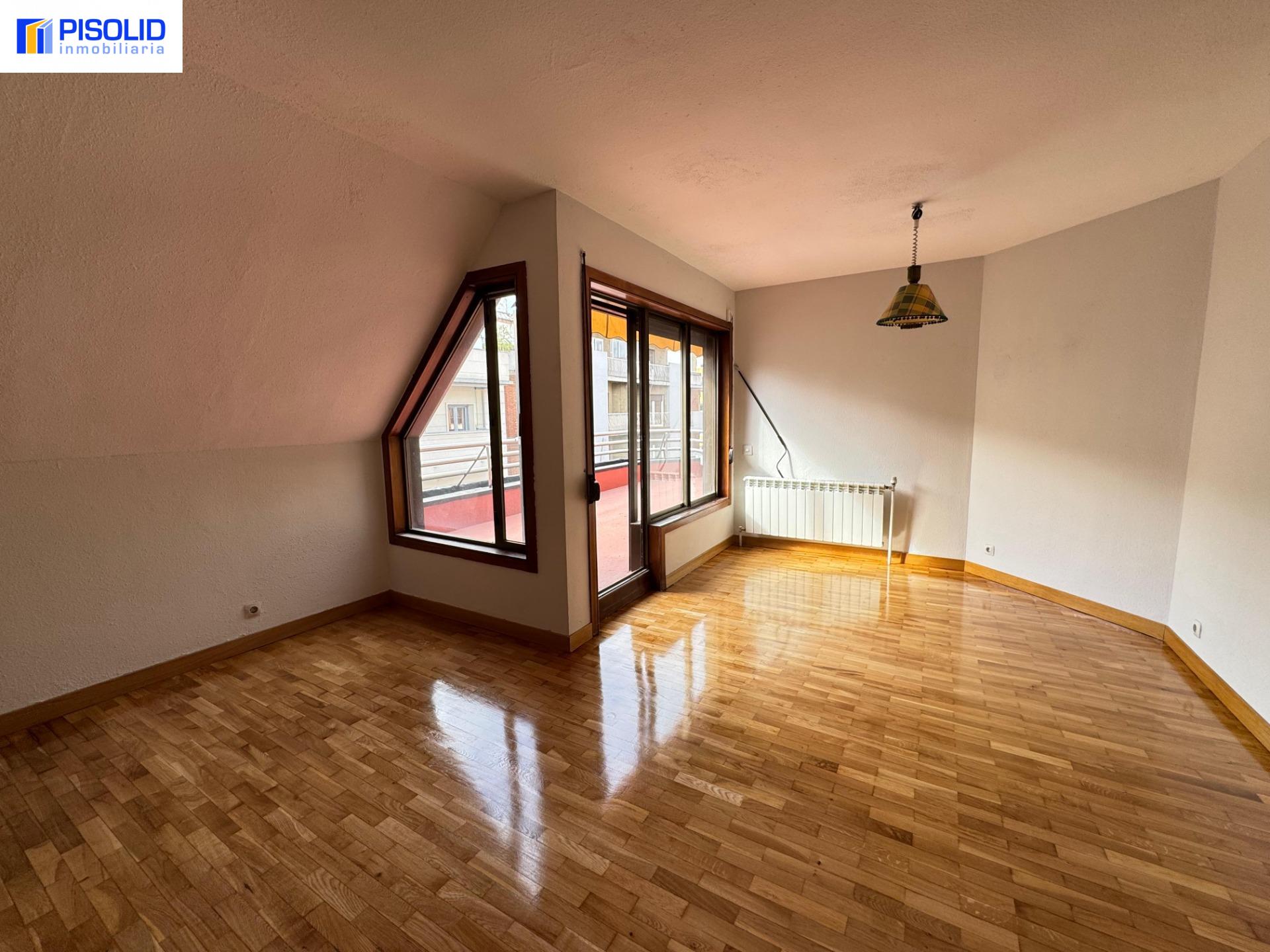 Miniatura 9 de PISO EN VENTA EN EL CENTRO DE LEÓN