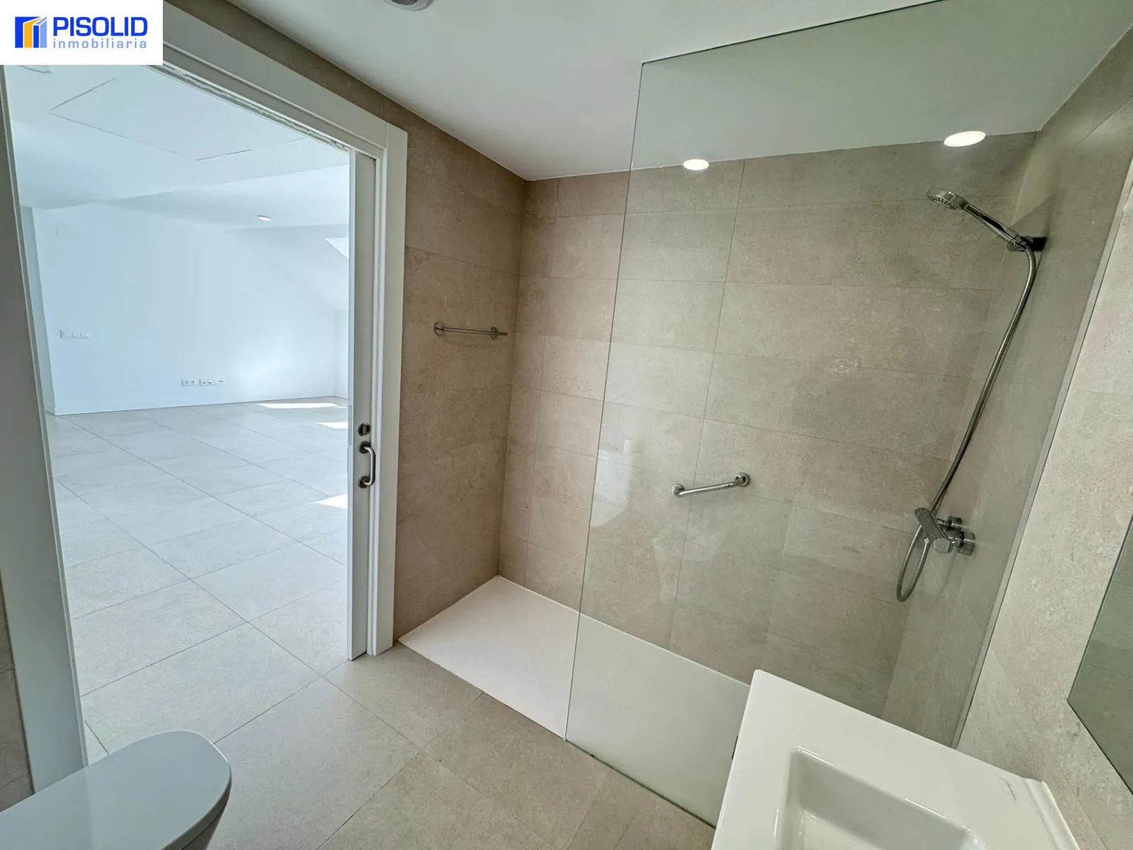 Vivienda en alquiler en La Plaza de la Trinidad! - Inmobiliaria en Valladolid - Miniatura 10