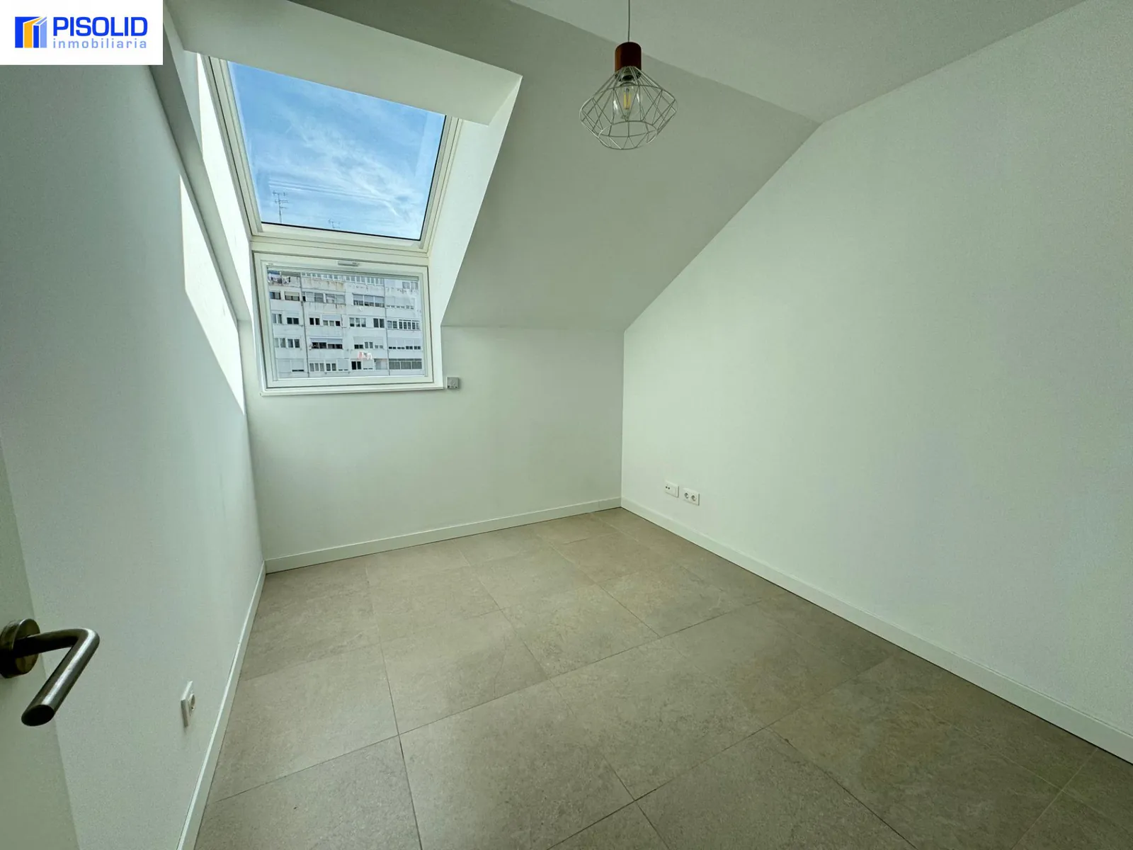 Vivienda en alquiler en La Plaza de la Trinidad! - Inmobiliaria en Valladolid - Miniatura 11