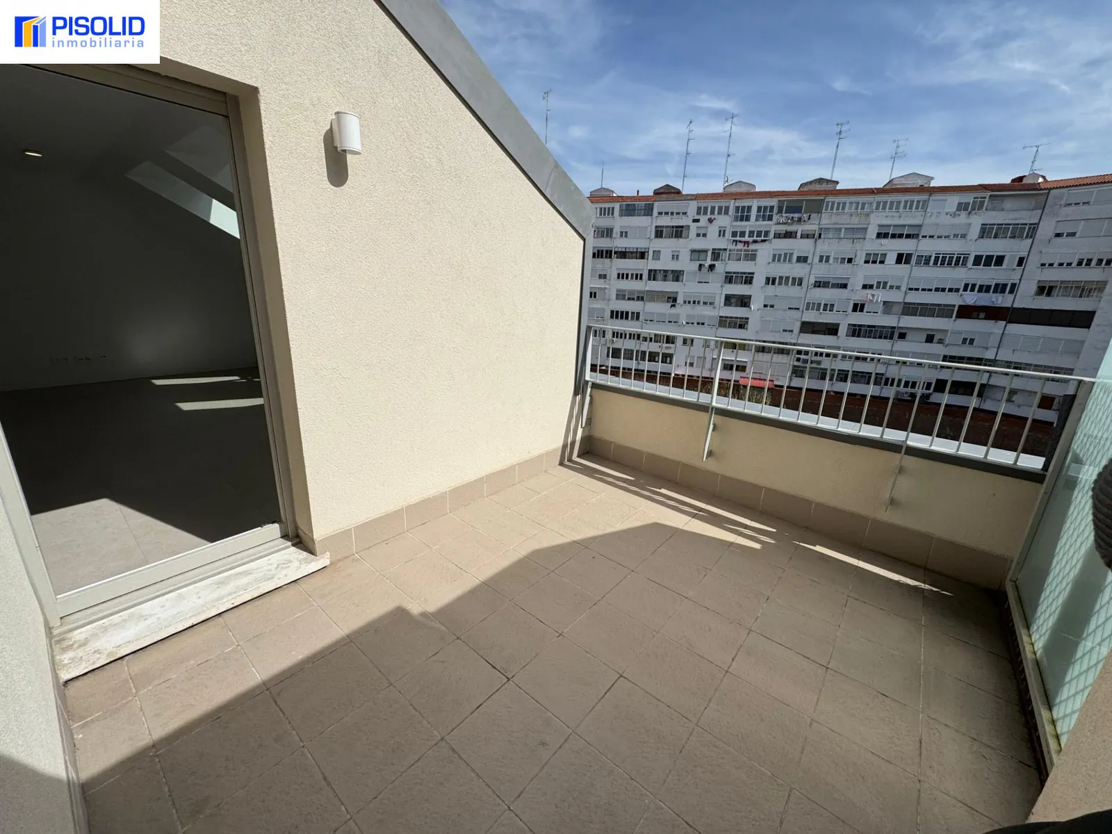 Vivienda en alquiler en La Plaza de la Trinidad! - Inmobiliaria en Valladolid - Miniatura 12