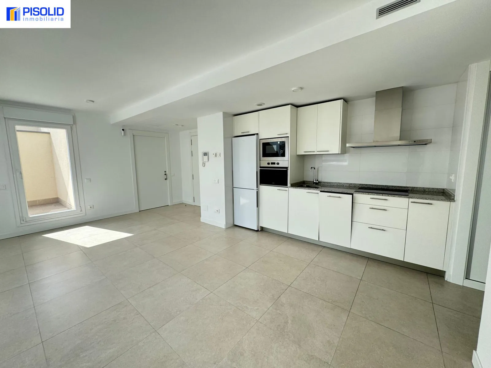 Vivienda en alquiler en La Plaza de la Trinidad! - Inmobiliaria en Valladolid - Miniatura 4