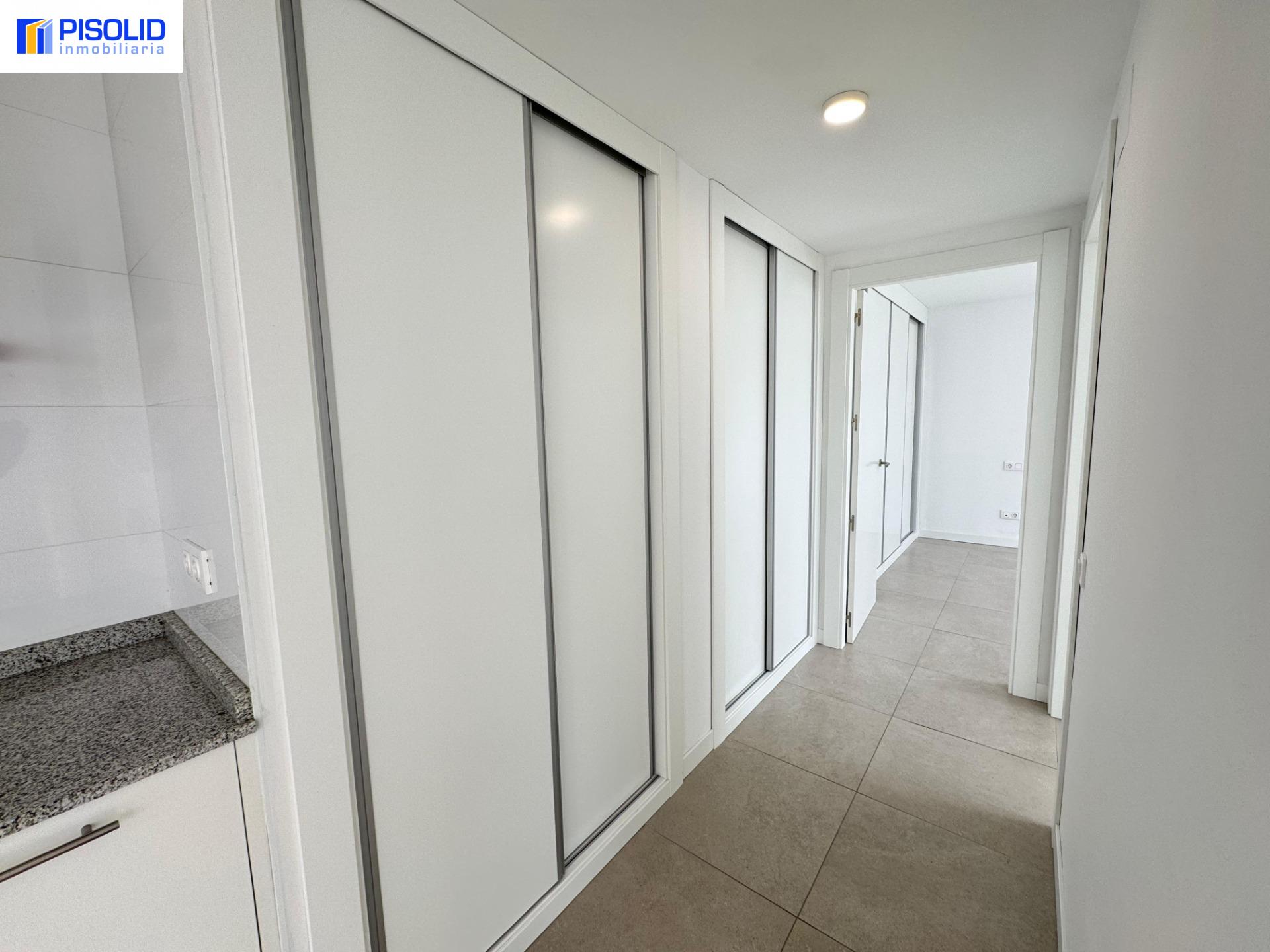 Miniatura 7 de Vivienda en alquiler en La Plaza de la Trinidad!