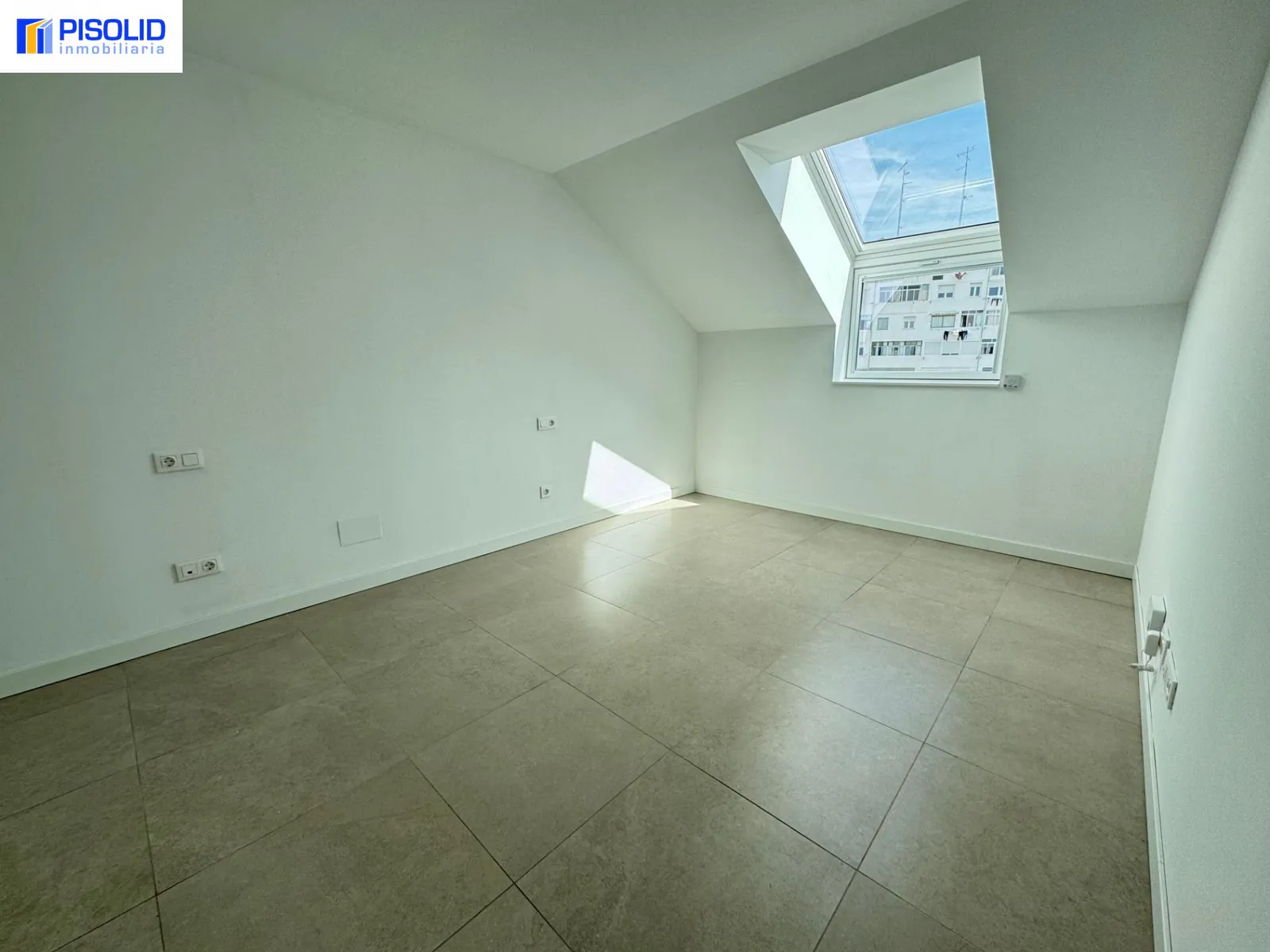 Vivienda en alquiler en La Plaza de la Trinidad! - Inmobiliaria en Valladolid - Miniatura 8