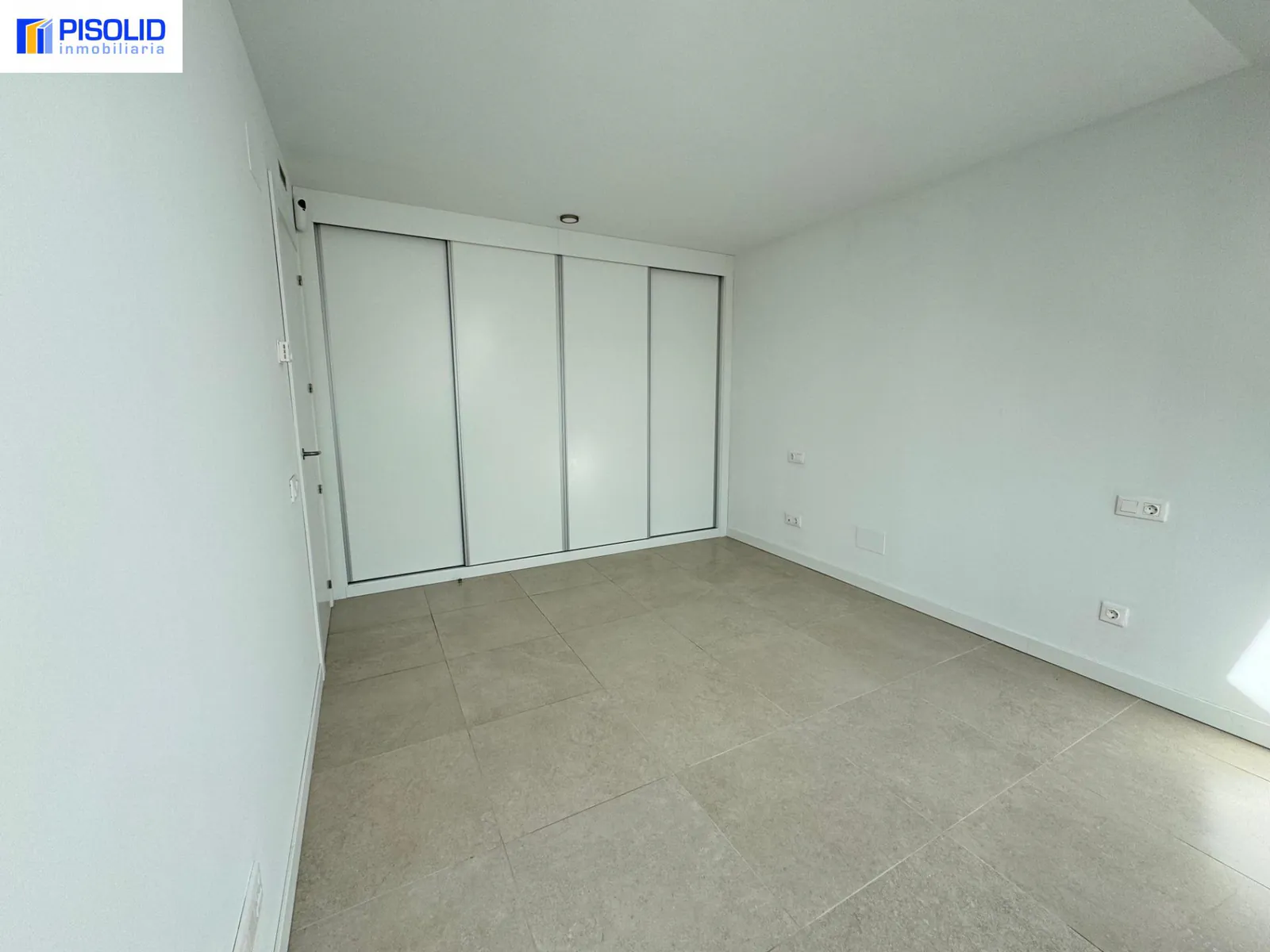 Vivienda en alquiler en La Plaza de la Trinidad! - Inmobiliaria en Valladolid - Miniatura 9