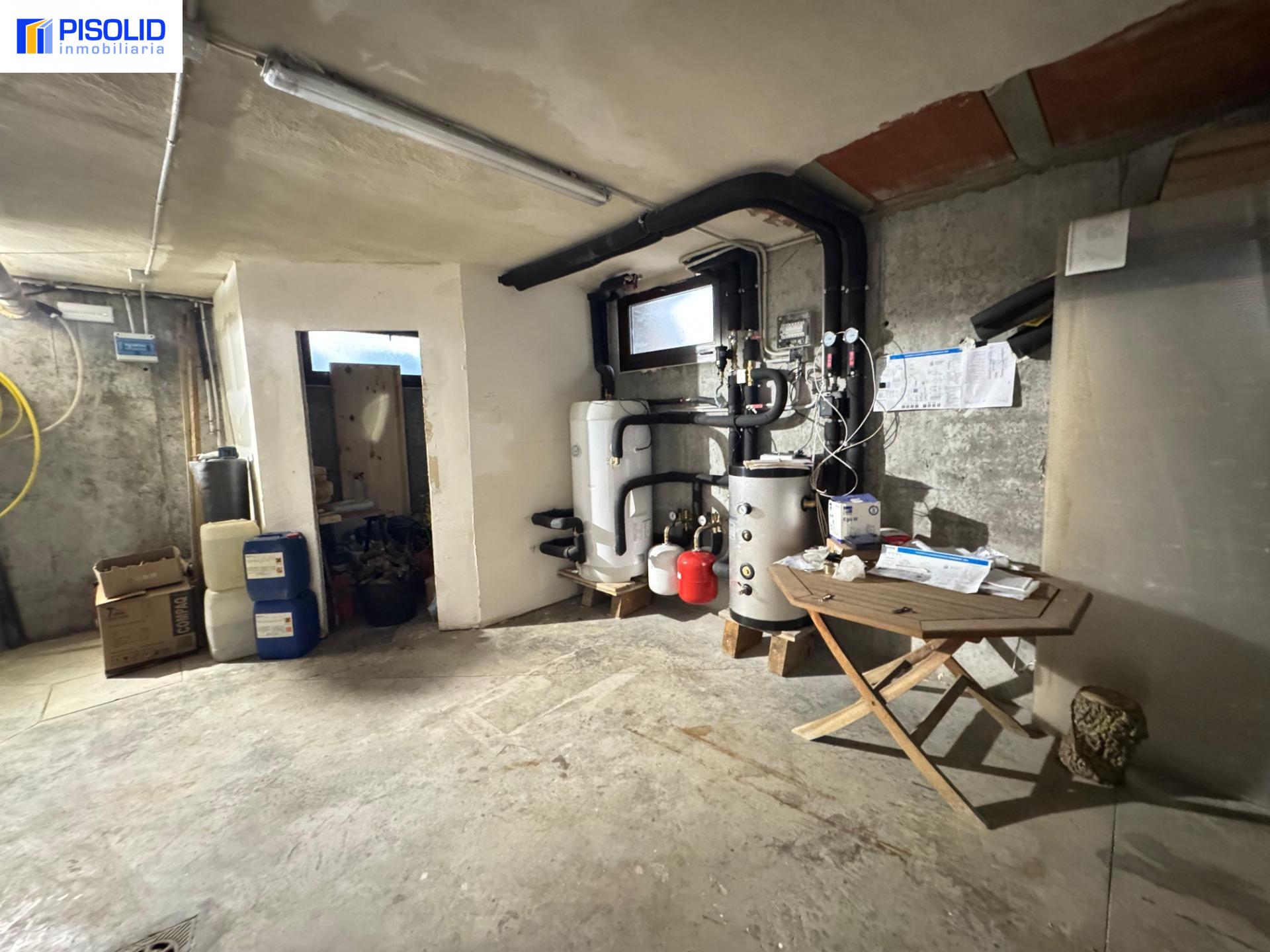 Miniatura 12 de CHALET PAREADO EN VENTA EN FUENTE BERROCAL