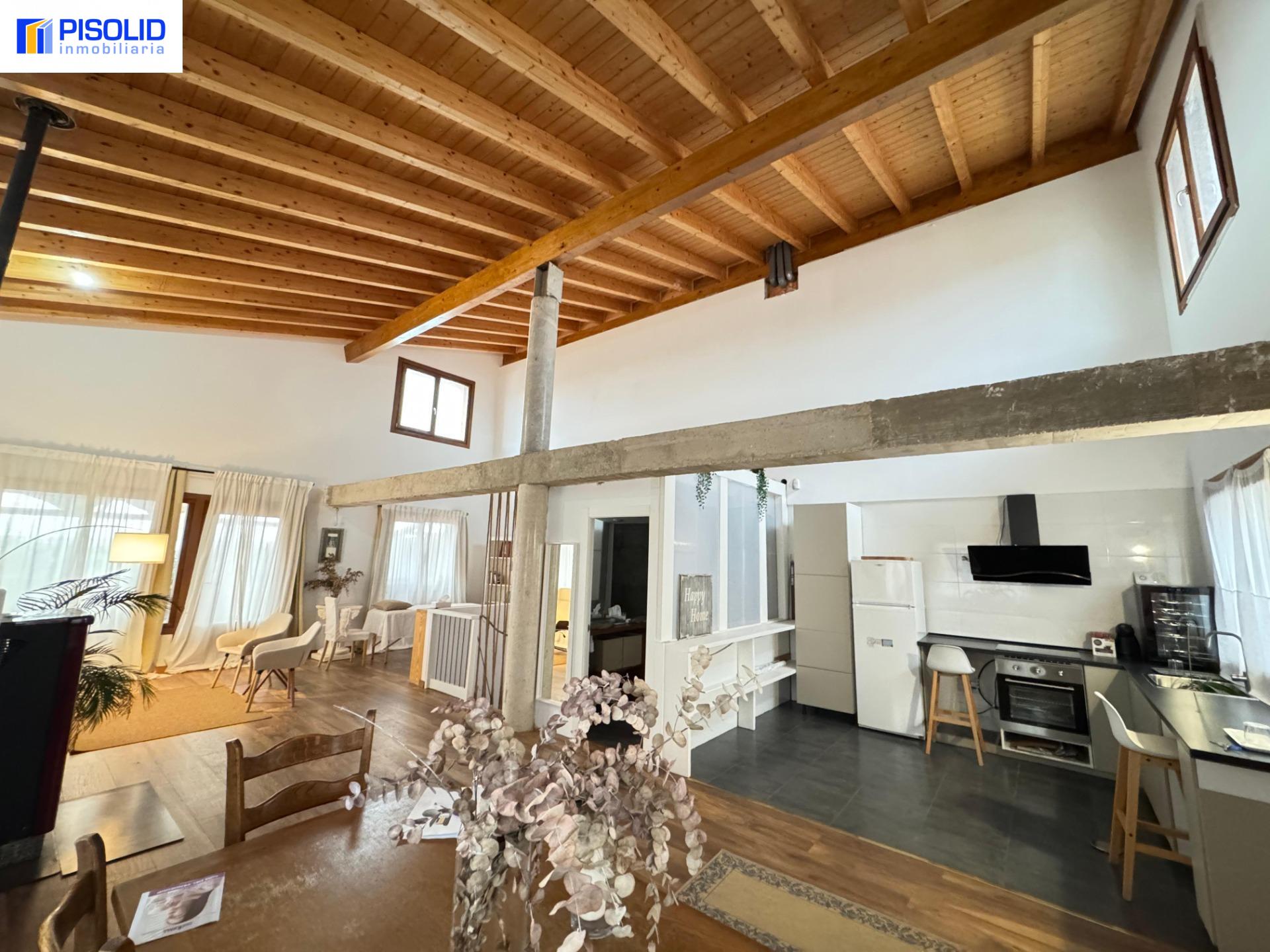 Miniatura 2 de CHALET PAREADO EN VENTA EN FUENTE BERROCAL