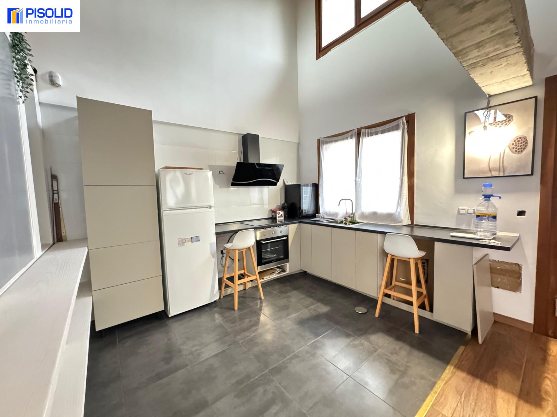 Miniatura 3 de CHALET PAREADO EN VENTA EN FUENTE BERROCAL