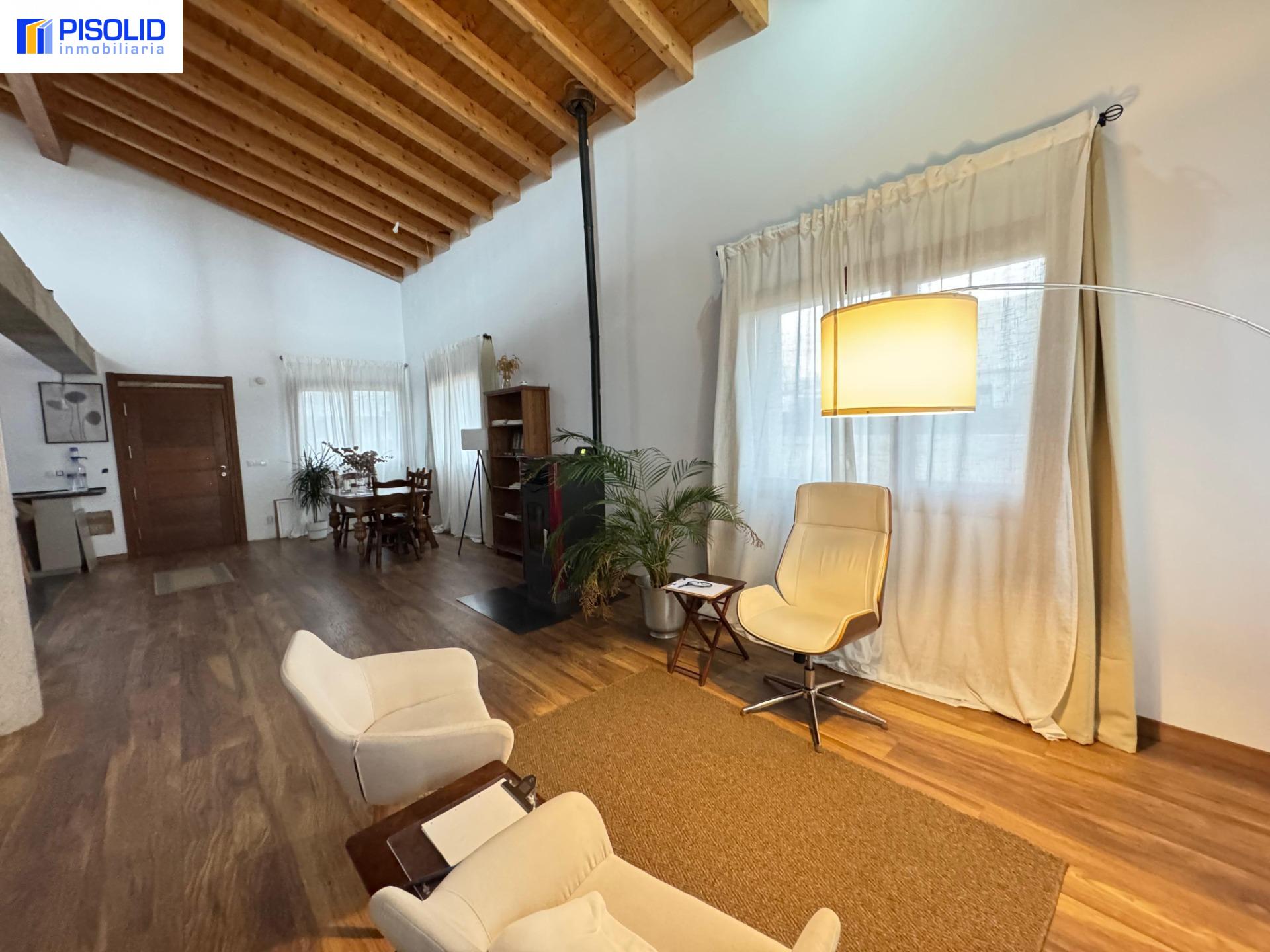 Miniatura 5 de CHALET PAREADO EN VENTA EN FUENTE BERROCAL