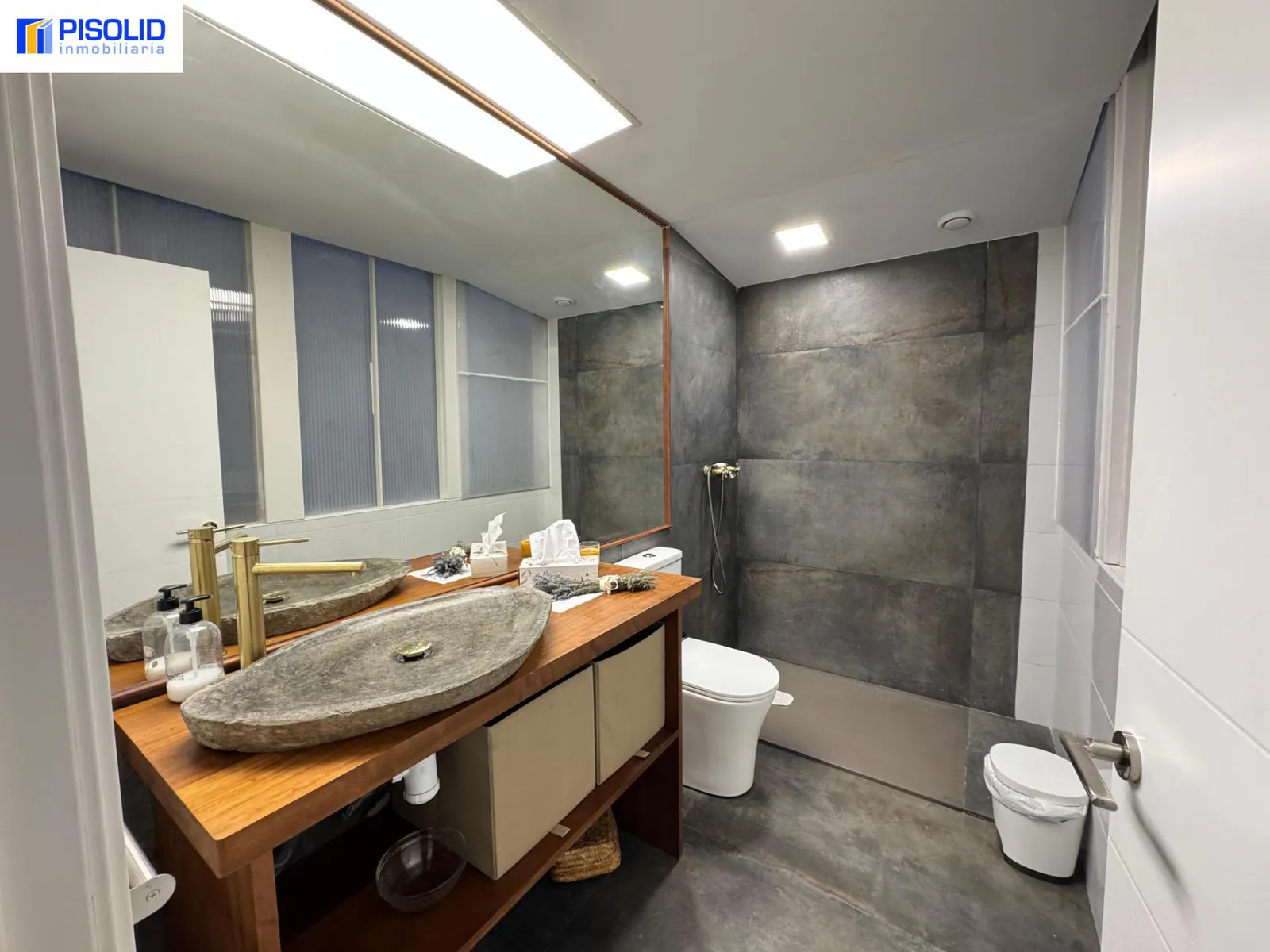 CHALET PAREADO EN VENTA EN FUENTE BERROCAL - Inmobiliaria en Valladolid - Miniatura 6