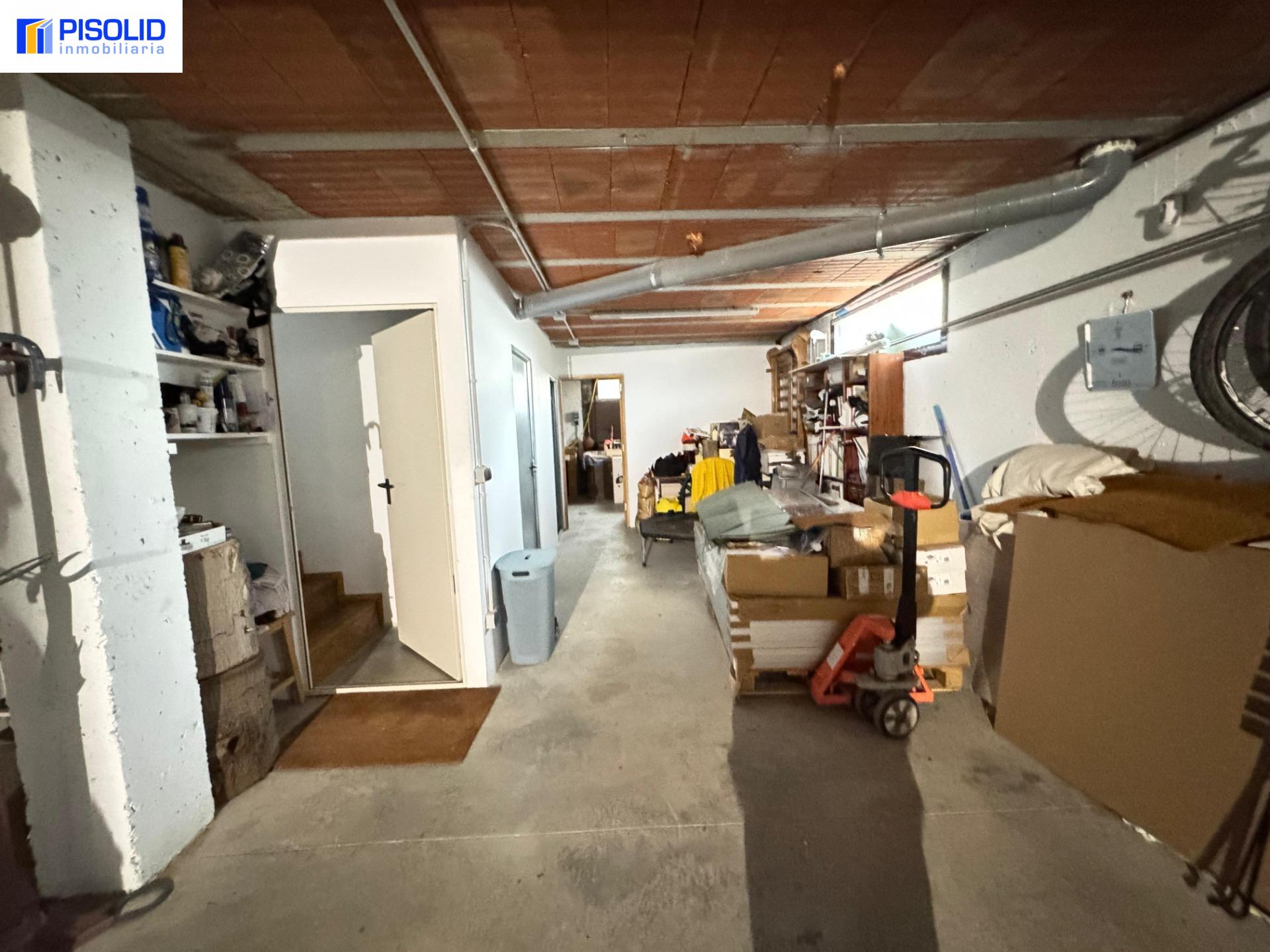 Miniatura 11 de CHALET PAREADO EN VENTA EN FUENTE BERROCAL