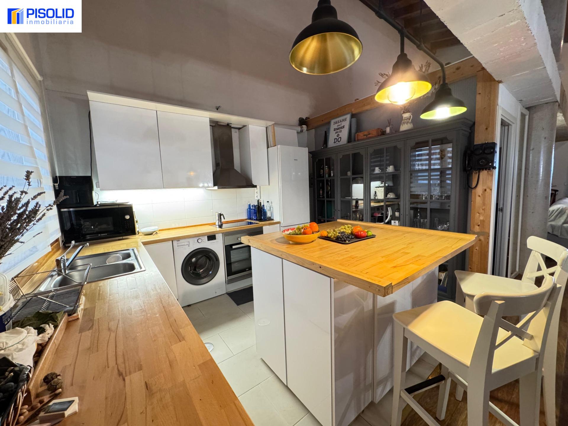 Miniatura 3 de CHALET PAREADO EN VENTA EN FUENTE BERROCAL