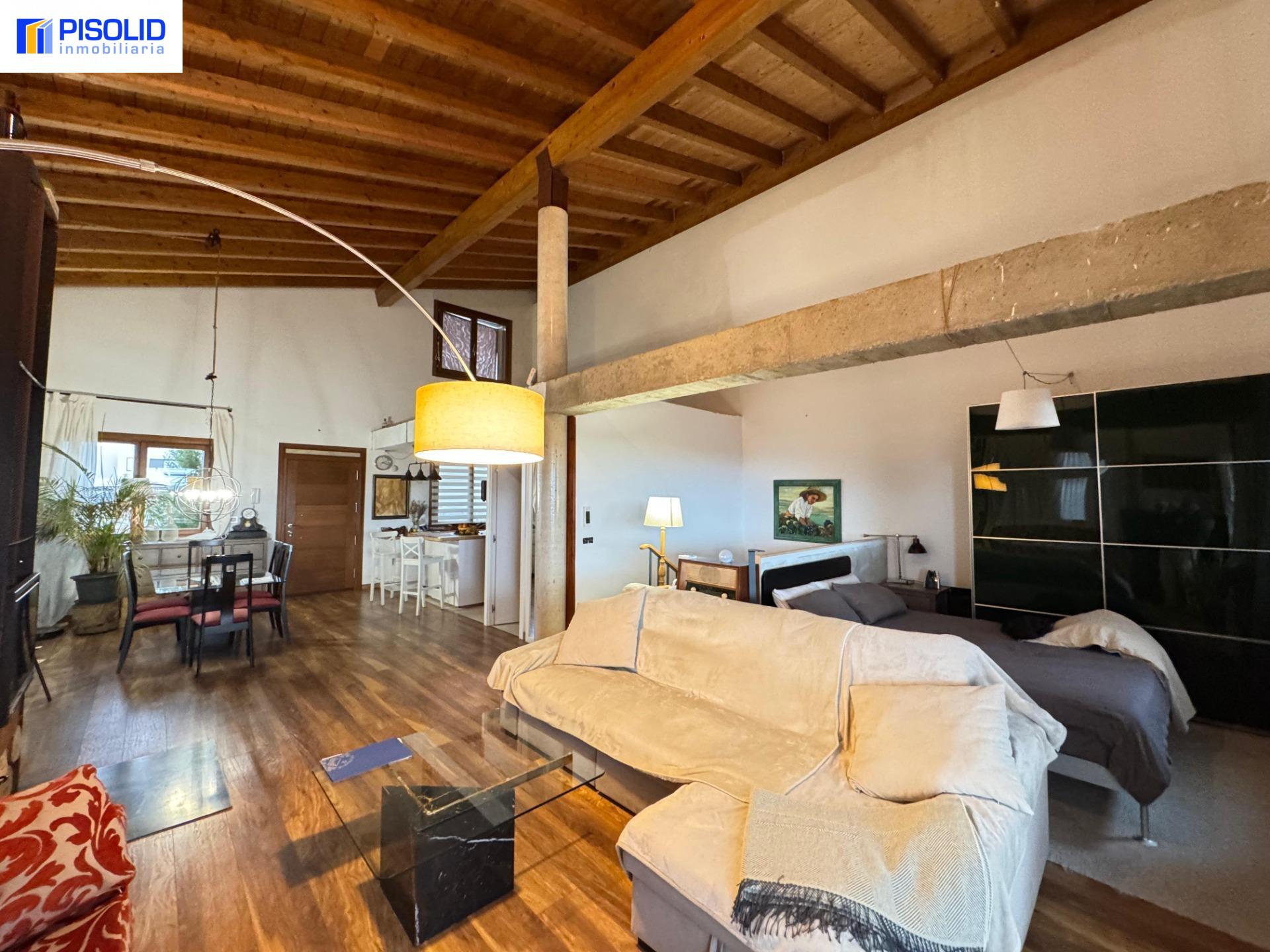 Miniatura 5 de CHALET PAREADO EN VENTA EN FUENTE BERROCAL