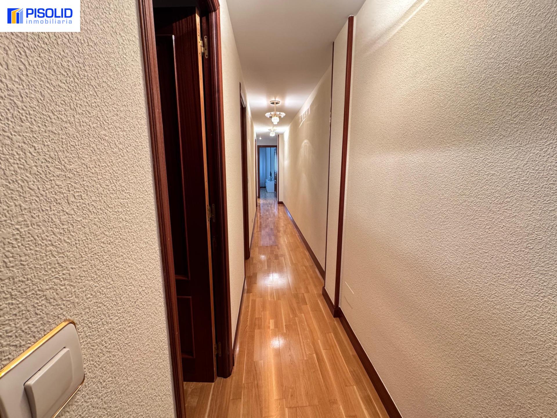 Miniatura 14 de PISO EN ALQUILER EN PADRE MANJÓN