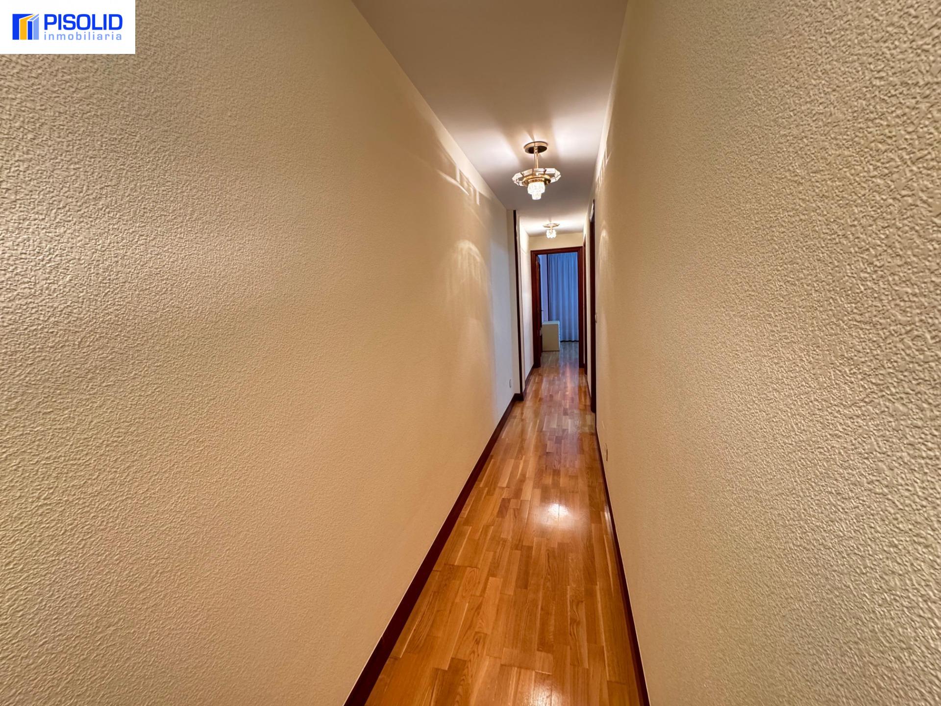 Miniatura 15 de PISO EN ALQUILER EN PADRE MANJÓN