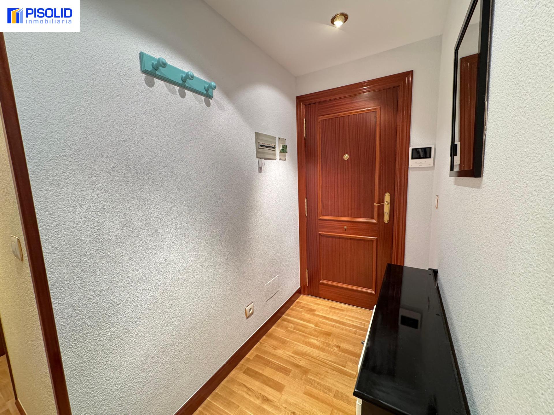 Miniatura 16 de PISO EN ALQUILER EN PADRE MANJÓN