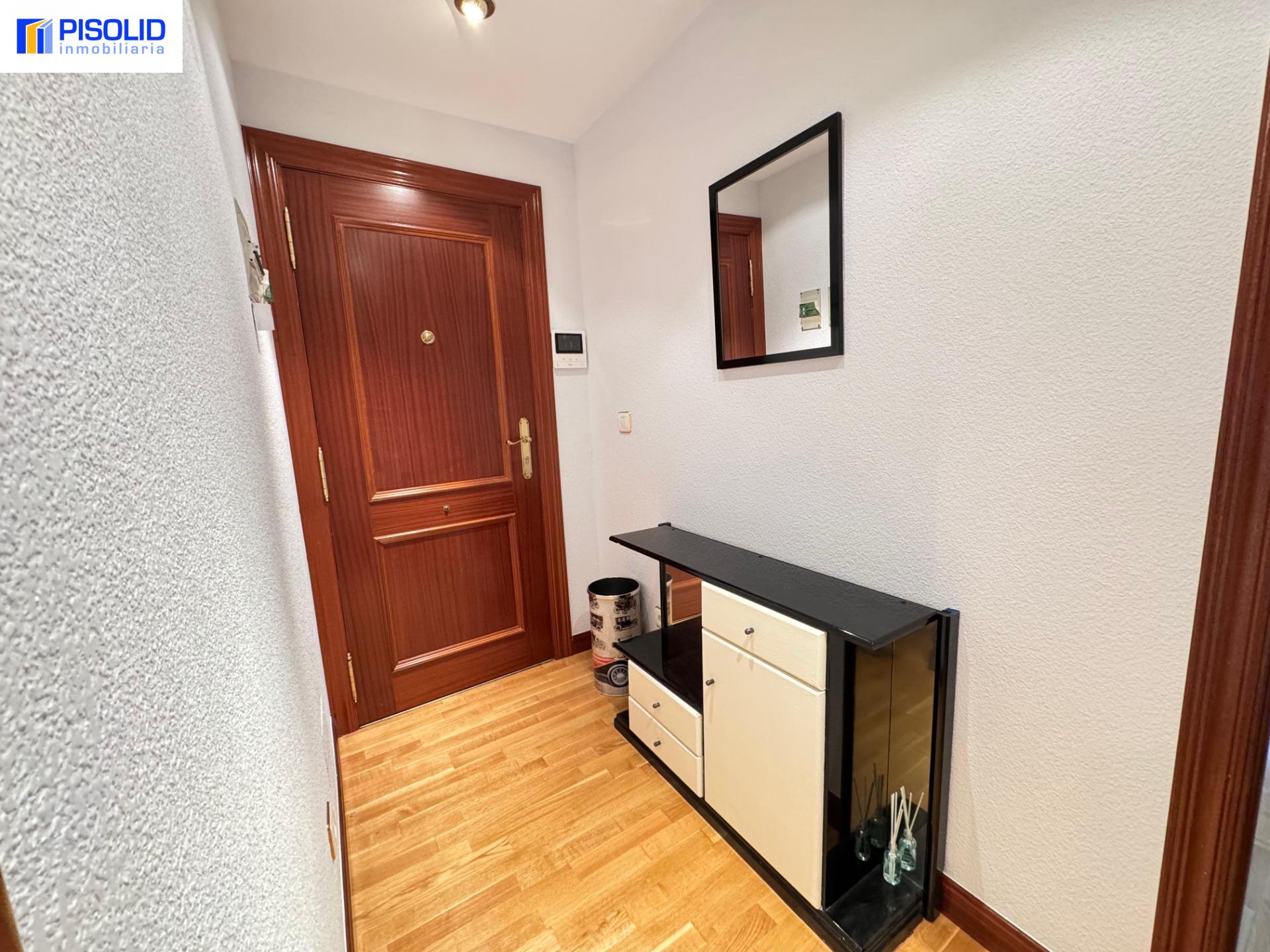 Miniatura 17 de PISO EN ALQUILER EN PADRE MANJÓN