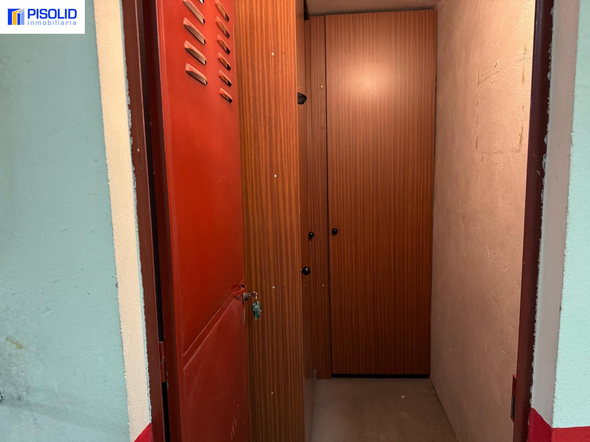 Miniatura 20 de PISO EN ALQUILER EN PADRE MANJÓN