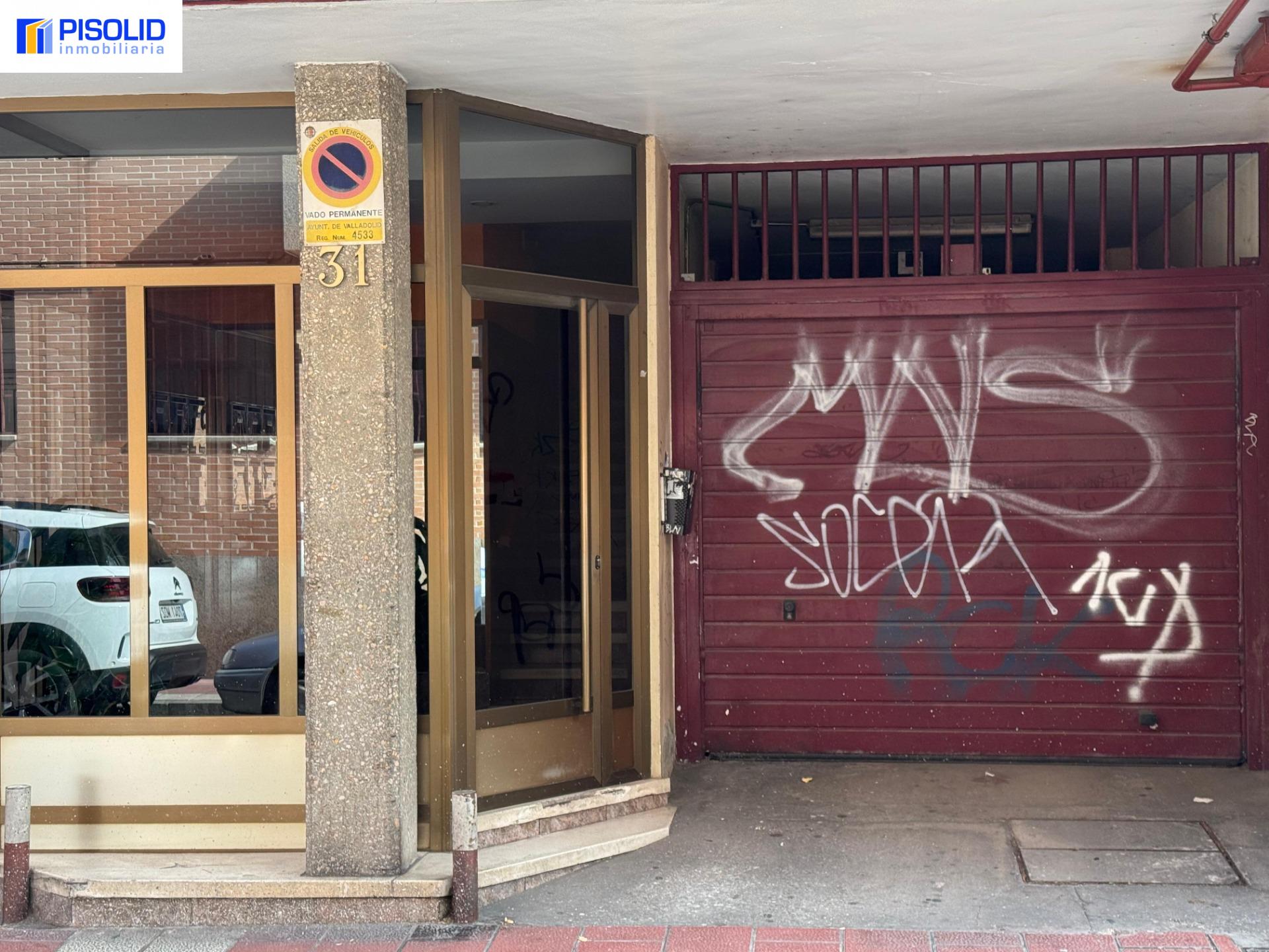 Miniatura 22 de PISO EN ALQUILER EN PADRE MANJÓN