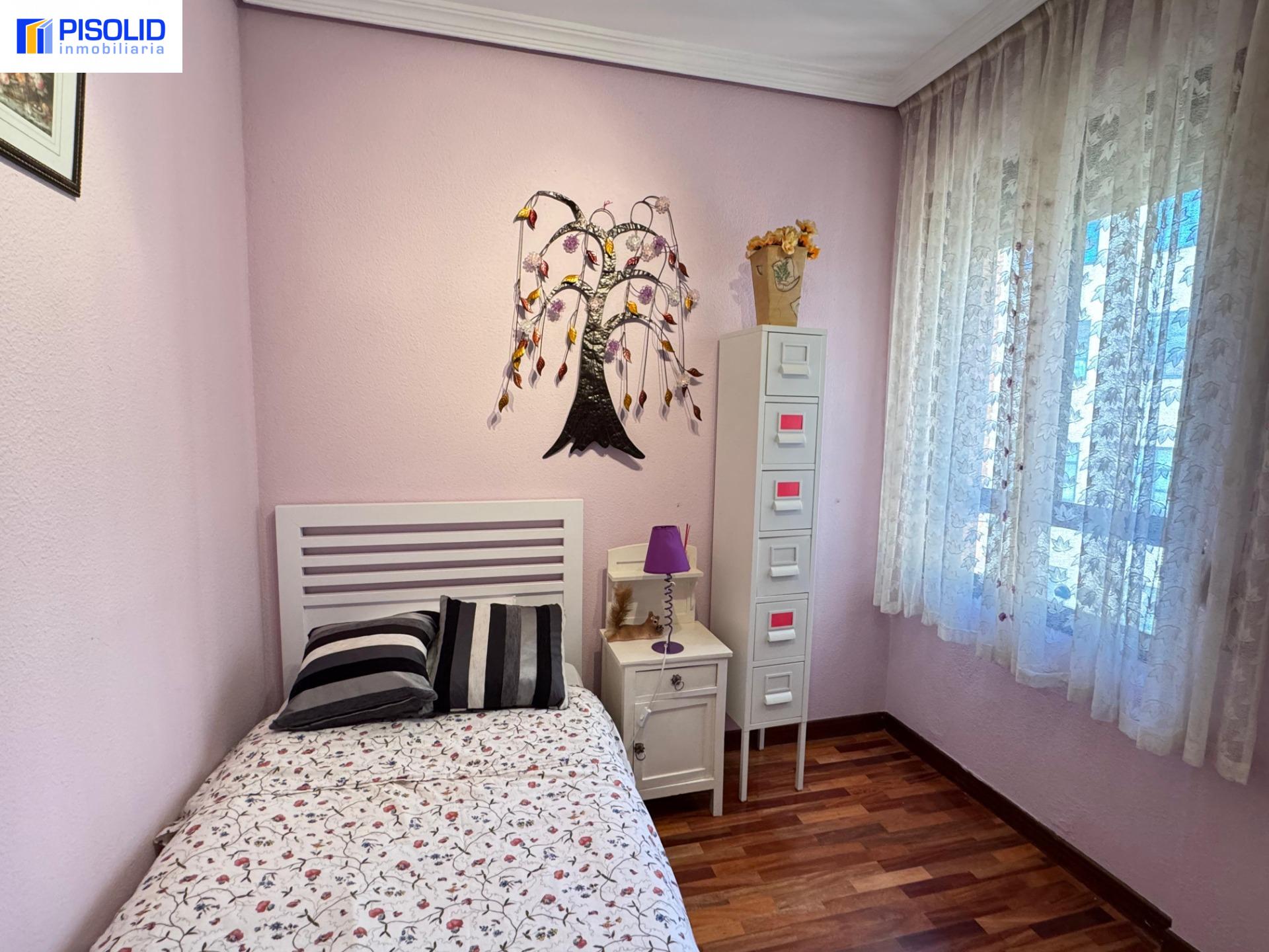 Miniatura 11 de PISO EN ALQUILER EN EL CENTRO