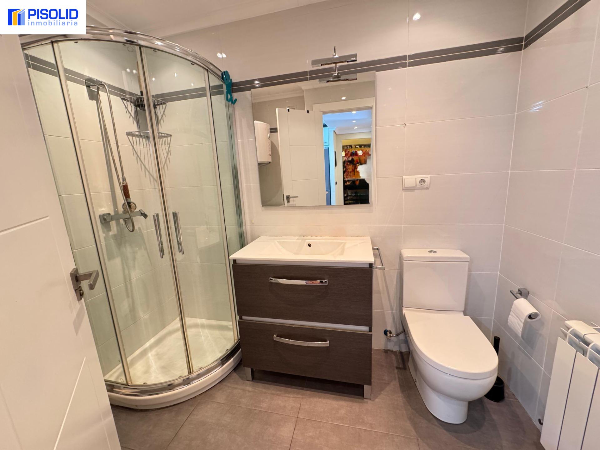 Miniatura 12 de PISO EN ALQUILER EN EL CENTRO