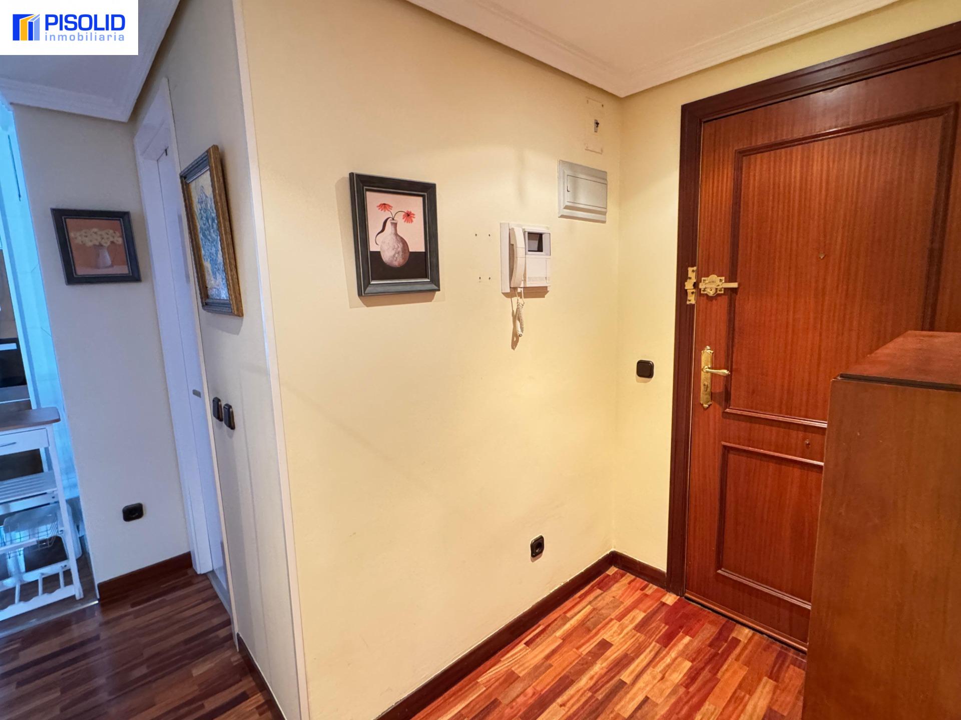 Miniatura 13 de PISO EN ALQUILER EN EL CENTRO