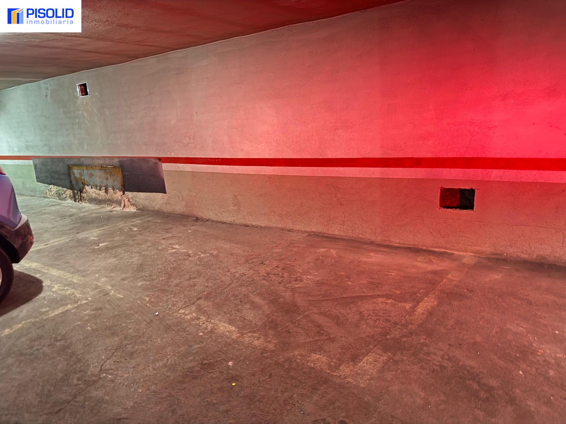 Miniatura 16 de PISO EN ALQUILER EN EL CENTRO