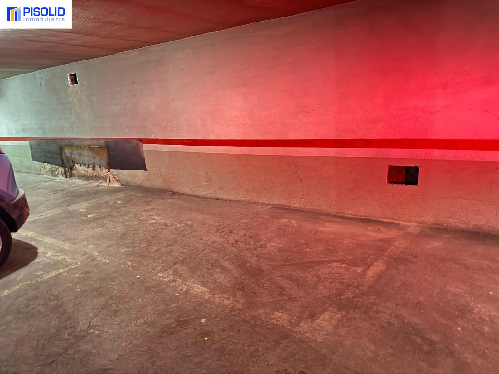 PISO EN ALQUILER EN EL CENTRO - Inmobiliaria en Valladolid - Miniatura 16