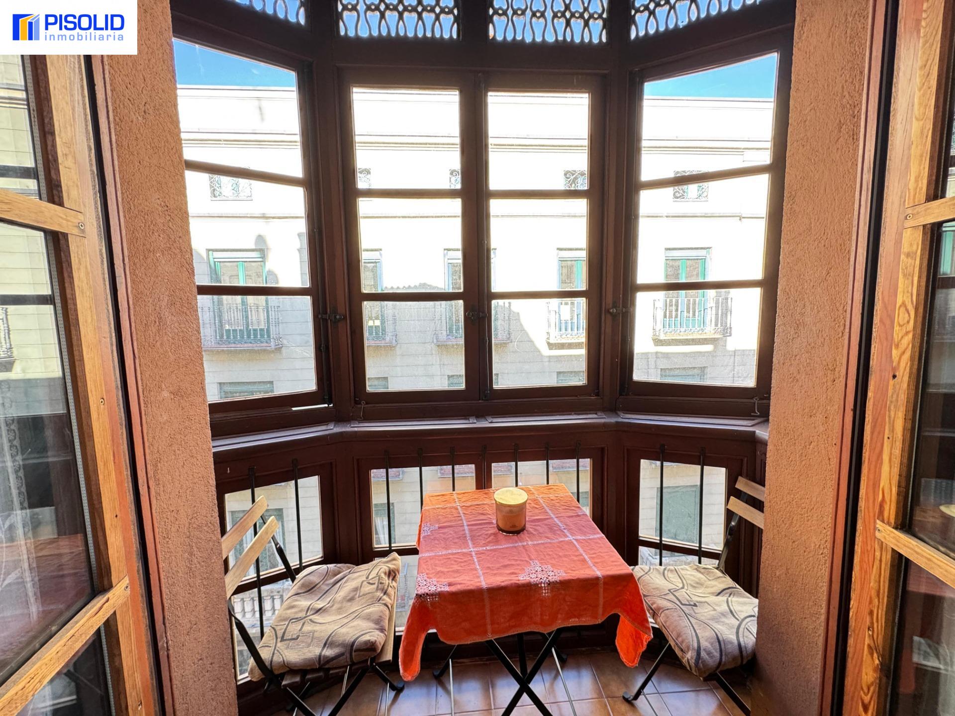 Miniatura 3 de PISO EN ALQUILER EN EL CENTRO