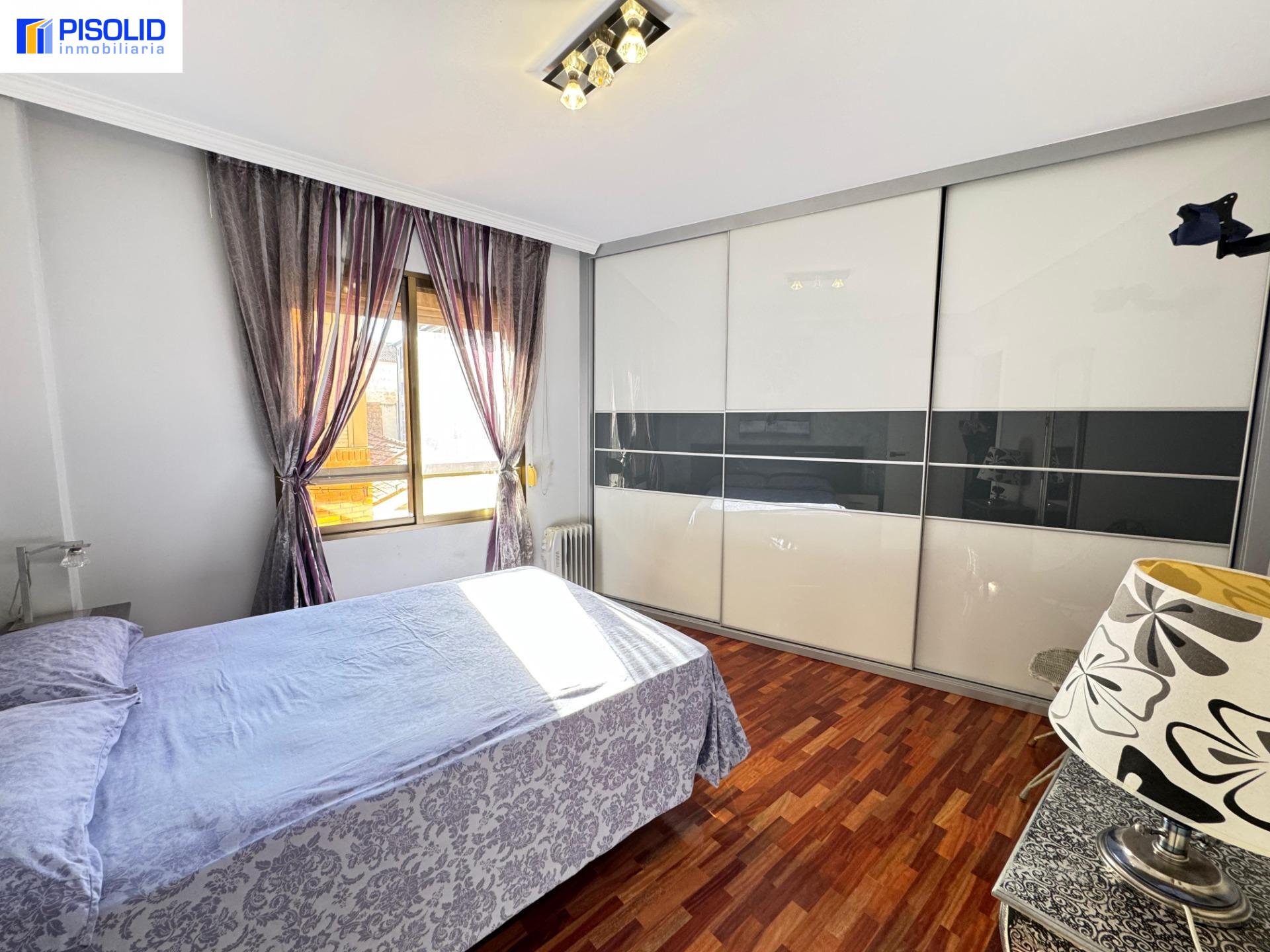 Miniatura 4 de PISO EN ALQUILER EN EL CENTRO