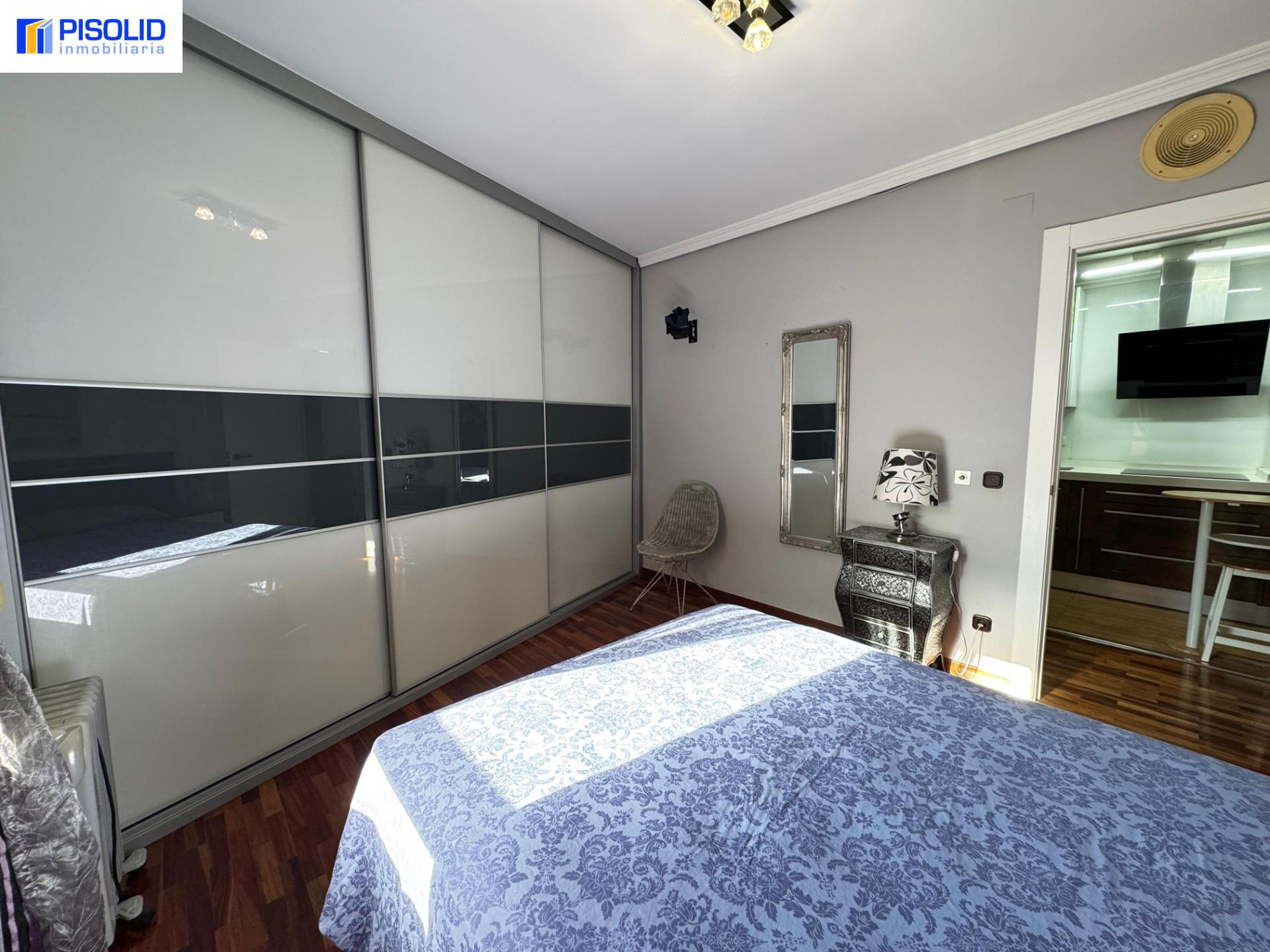 Miniatura 5 de PISO EN ALQUILER EN EL CENTRO