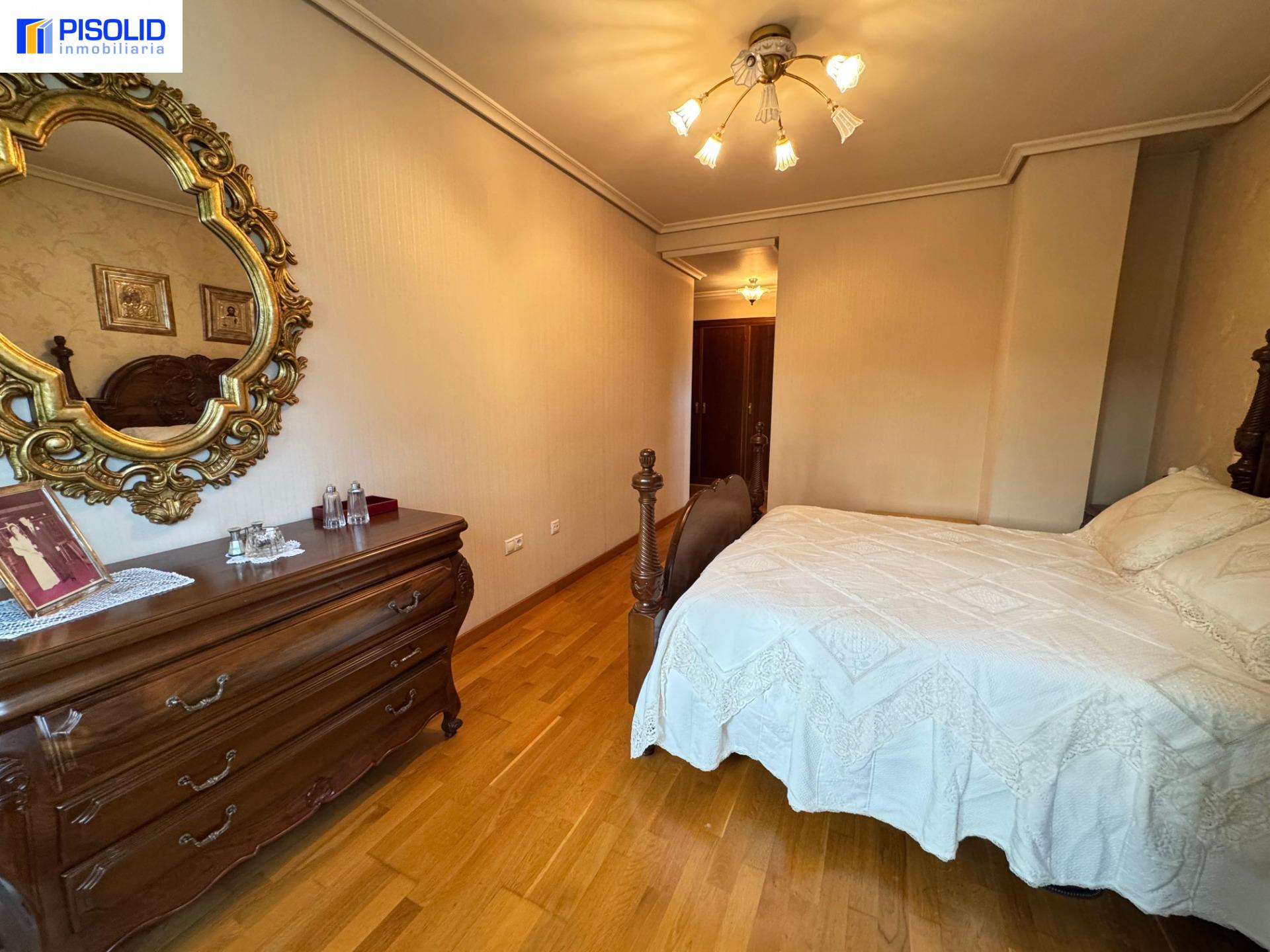 Miniatura 12 de PISO EN VENTA EN AVENIDA SALAMANCA