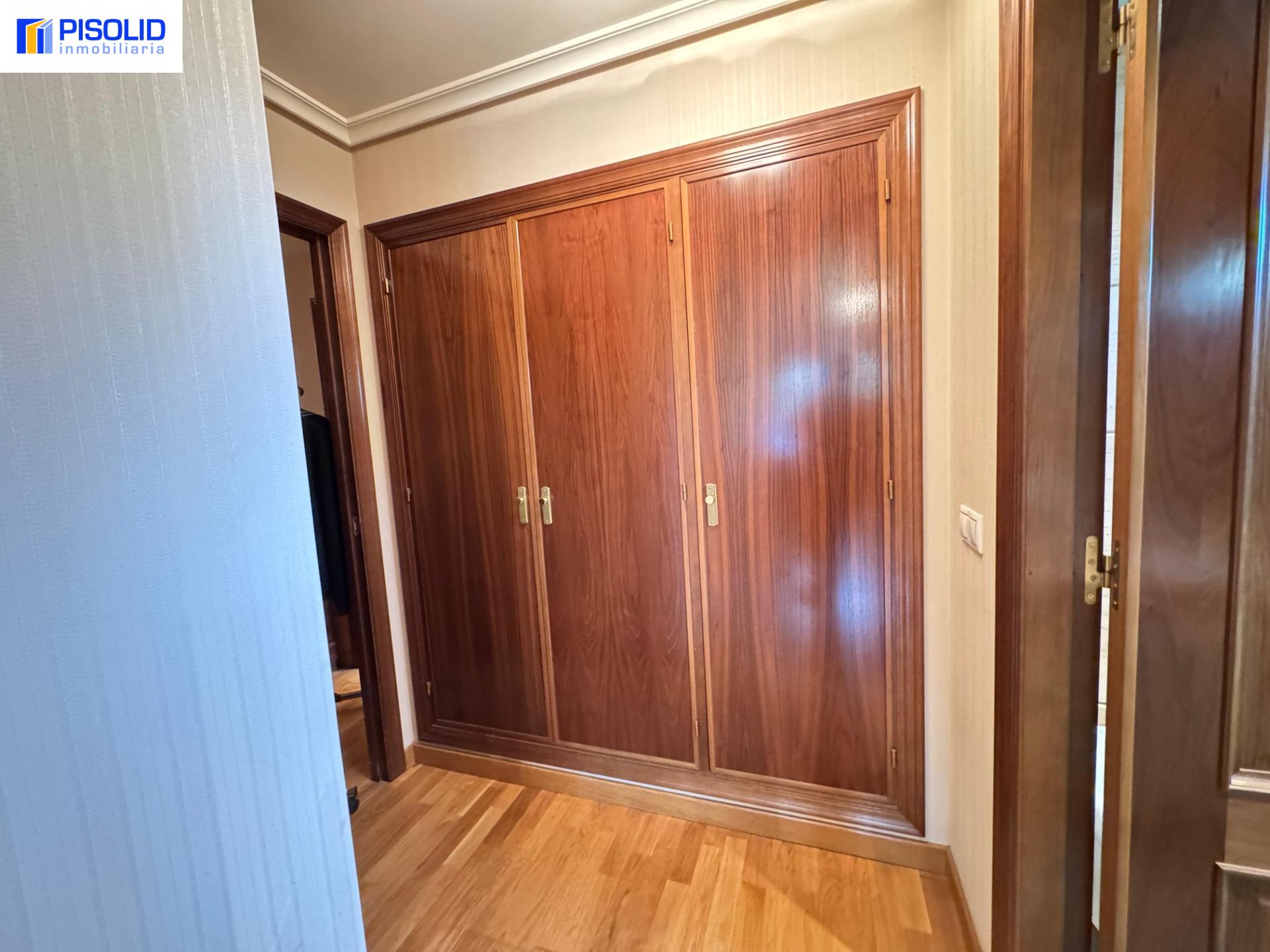 Miniatura 14 de PISO EN VENTA EN AVENIDA SALAMANCA