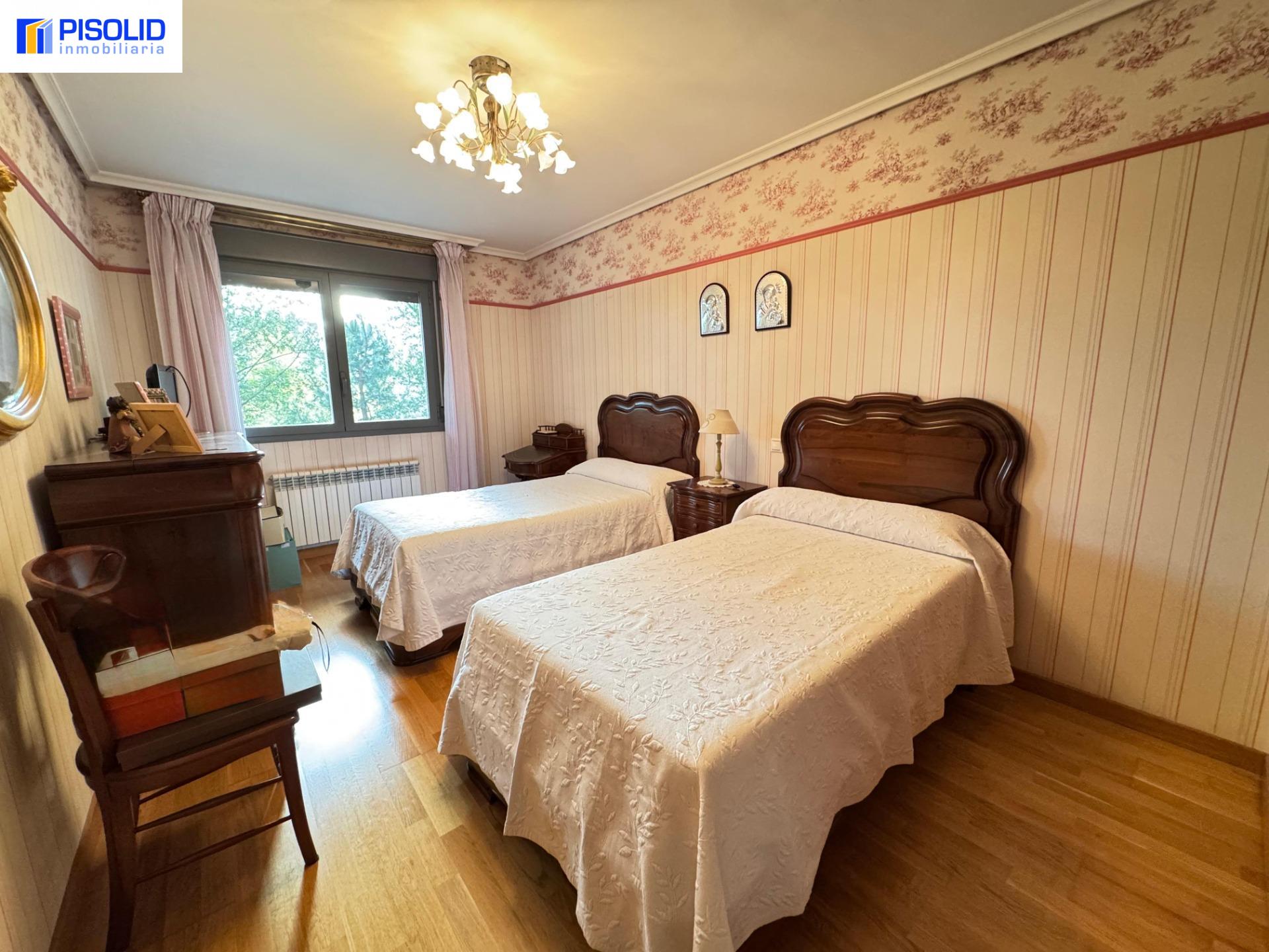 Miniatura 17 de PISO EN VENTA EN AVENIDA SALAMANCA