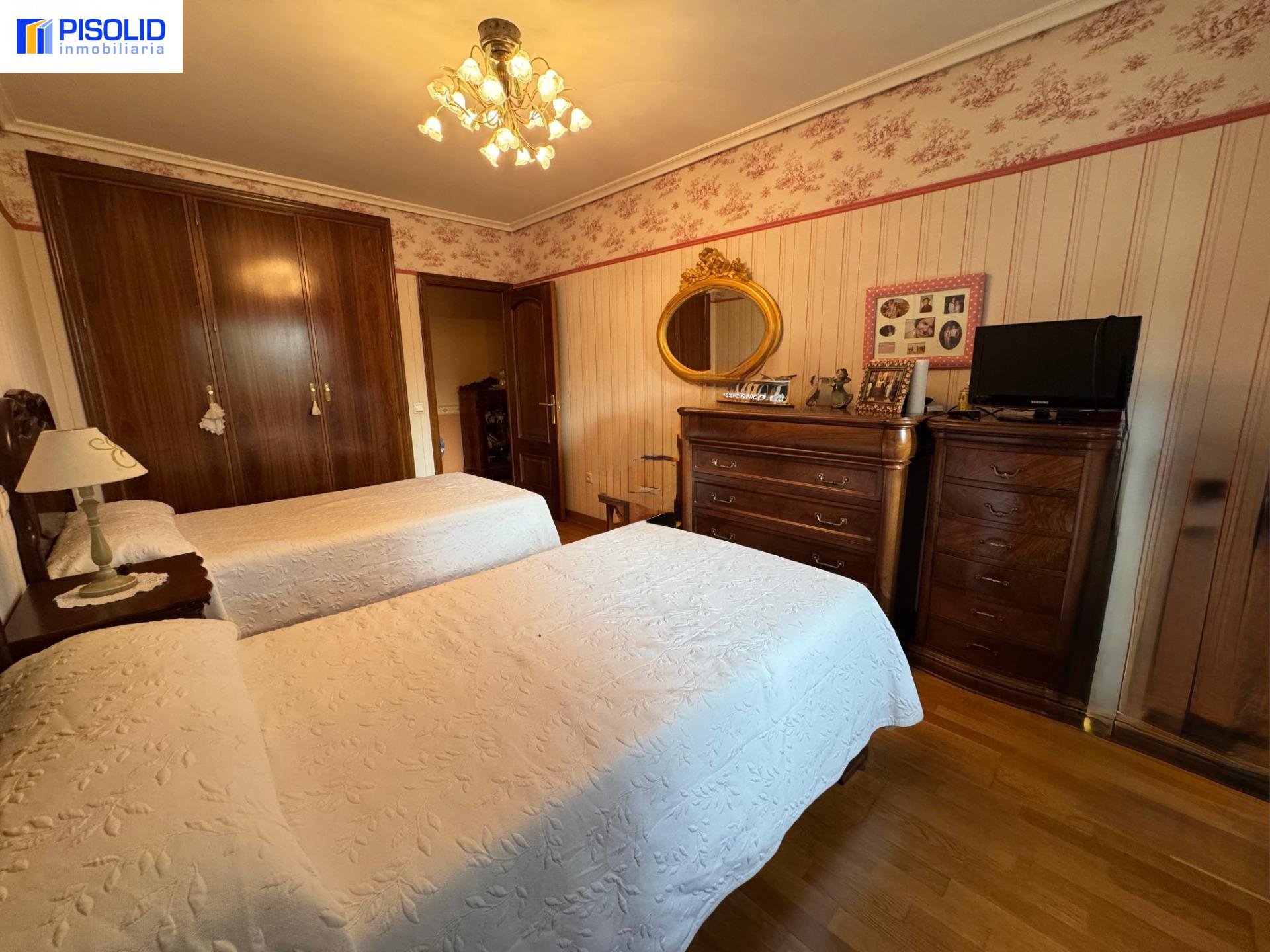 Miniatura 19 de PISO EN VENTA EN AVENIDA SALAMANCA