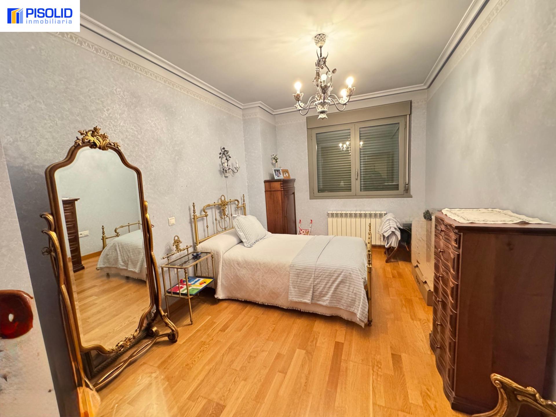 Miniatura 22 de PISO EN VENTA EN AVENIDA SALAMANCA