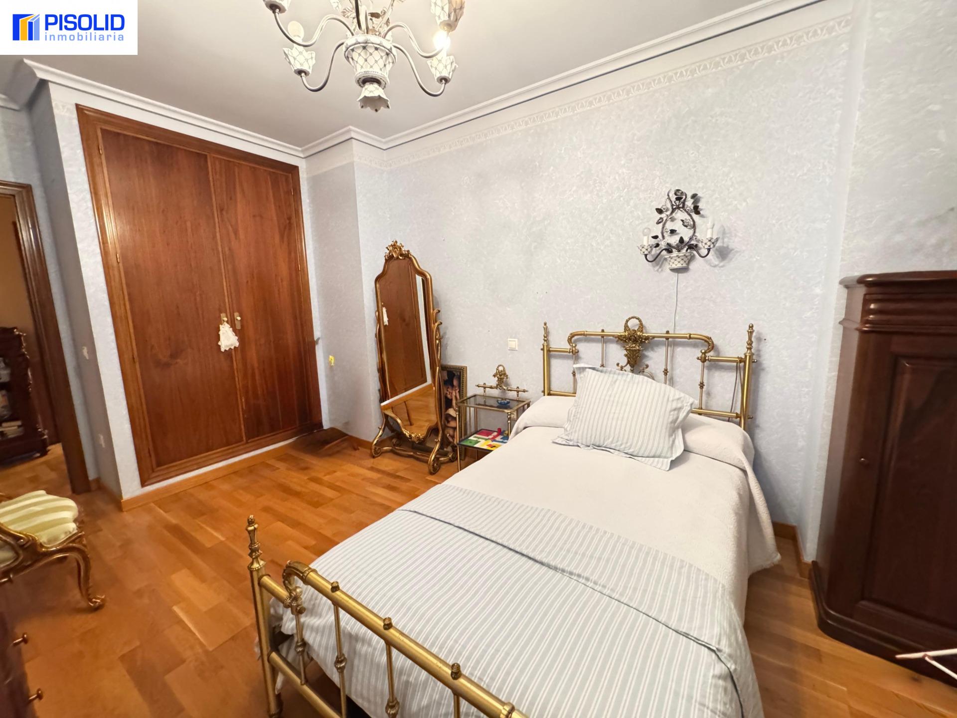 Miniatura 23 de PISO EN VENTA EN AVENIDA SALAMANCA