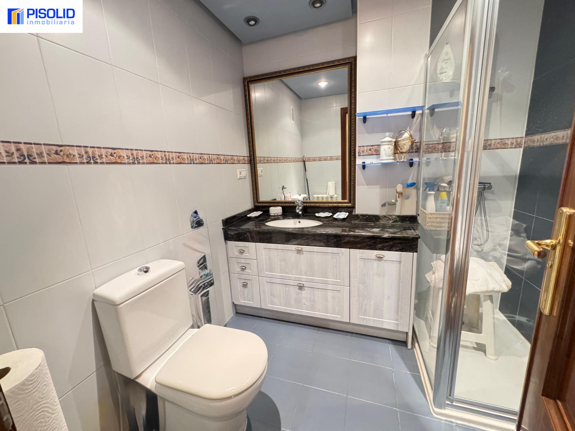 Miniatura 24 de PISO EN VENTA EN AVENIDA SALAMANCA