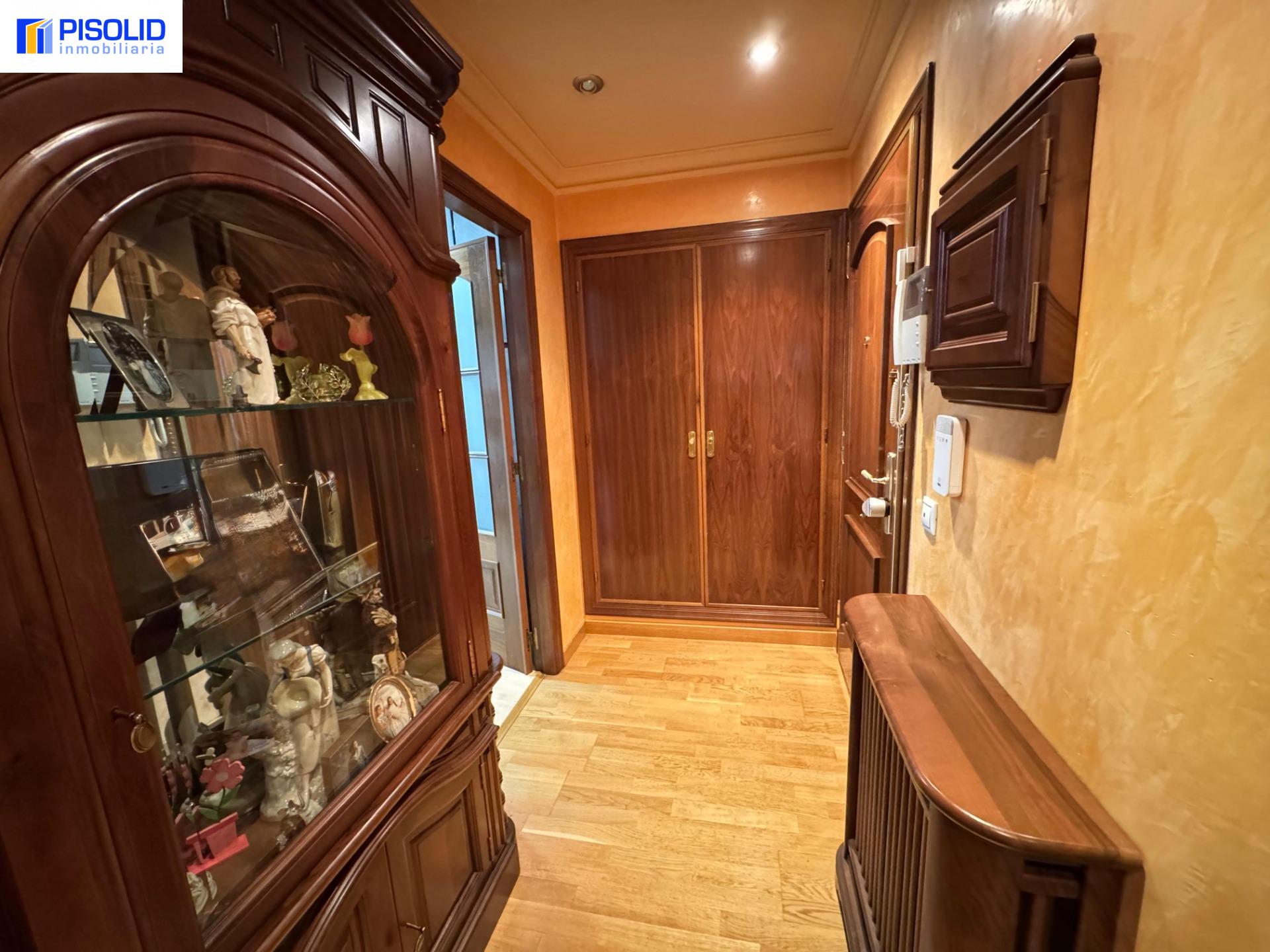 Miniatura 25 de PISO EN VENTA EN AVENIDA SALAMANCA