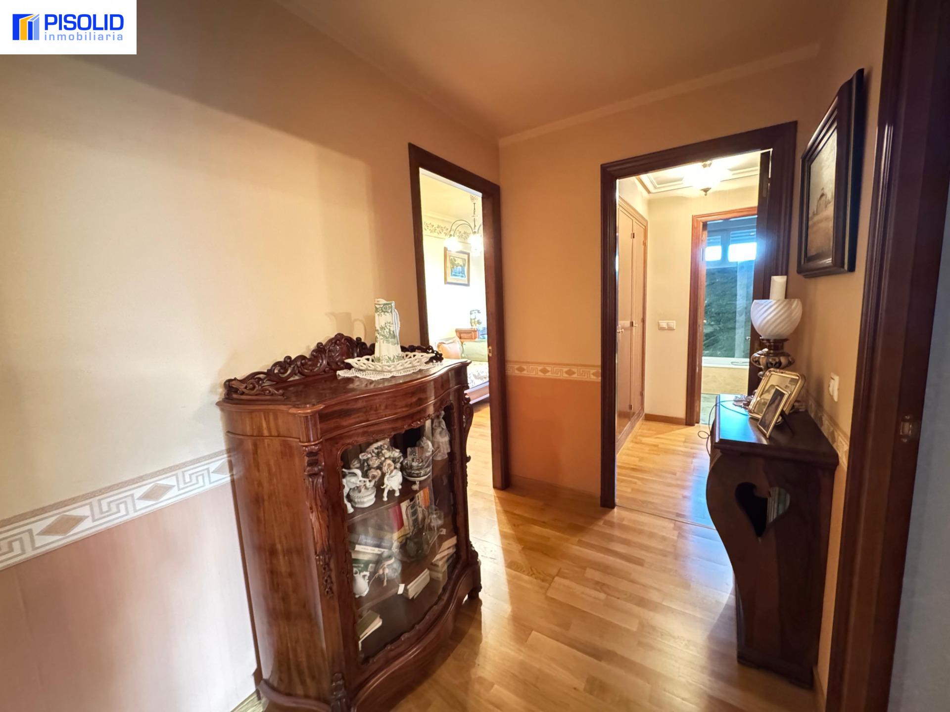 Miniatura 26 de PISO EN VENTA EN AVENIDA SALAMANCA